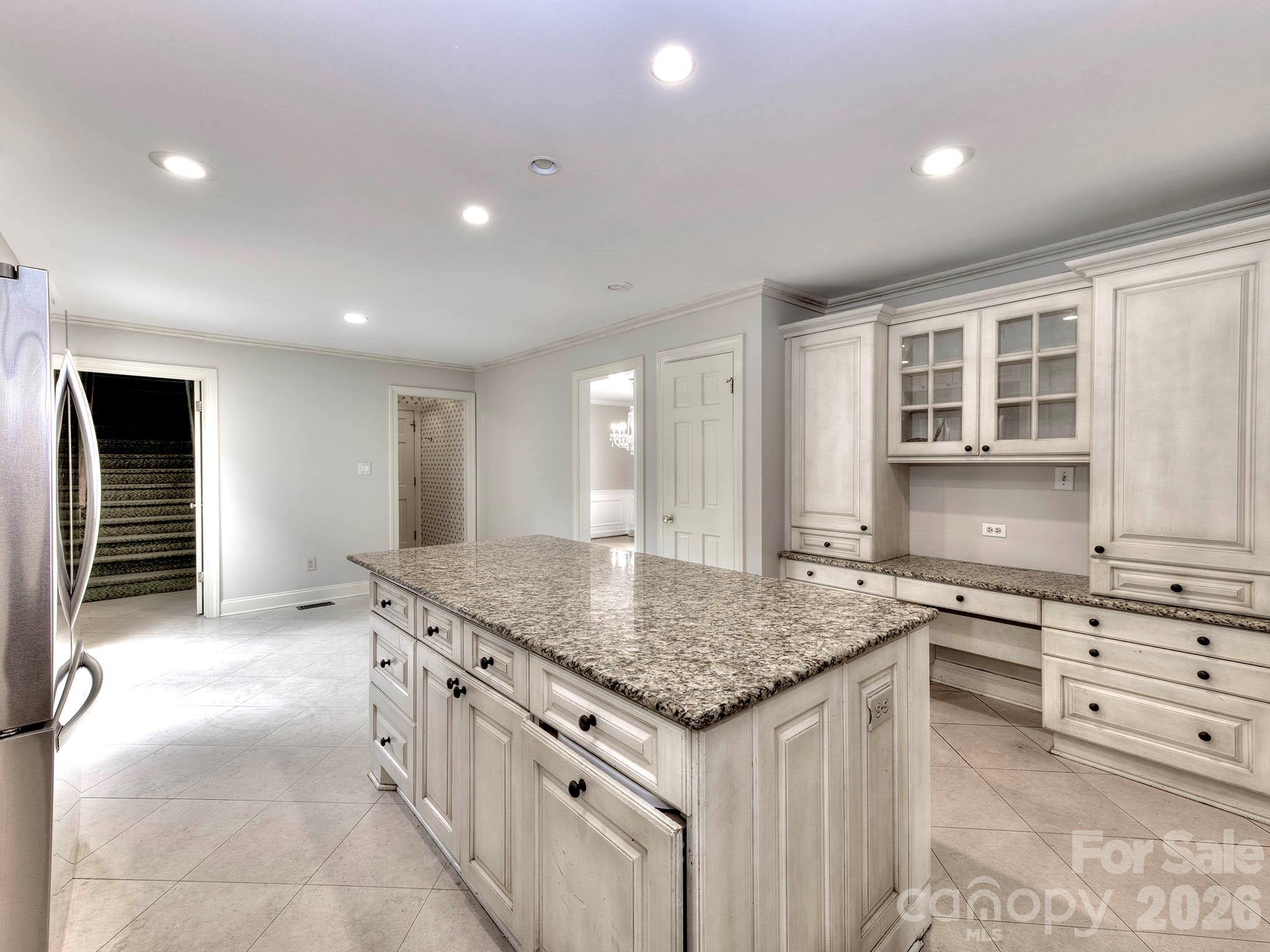 1401 Heatherloch Drive — Gastonia
