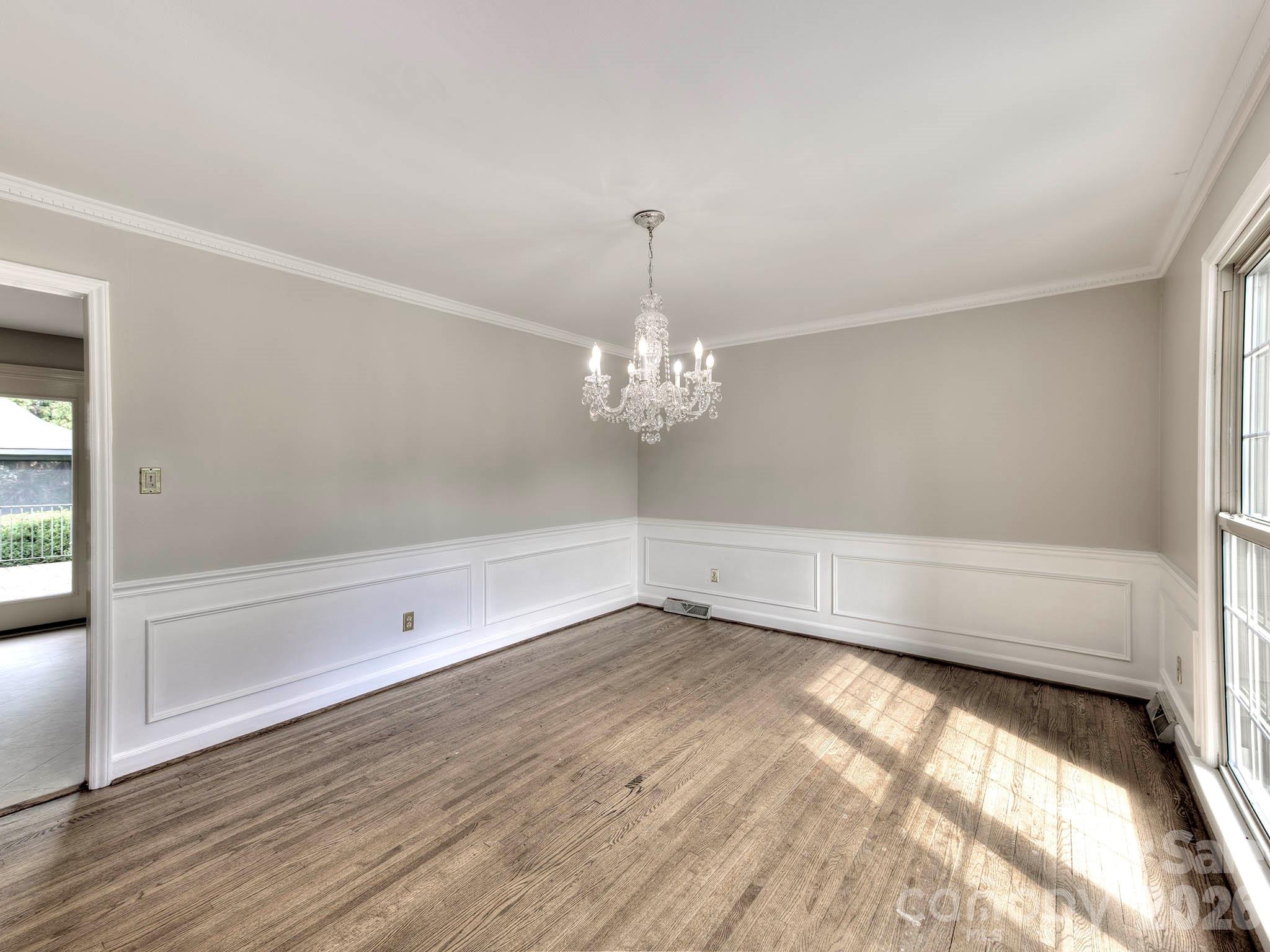 1401 Heatherloch Drive — Gastonia