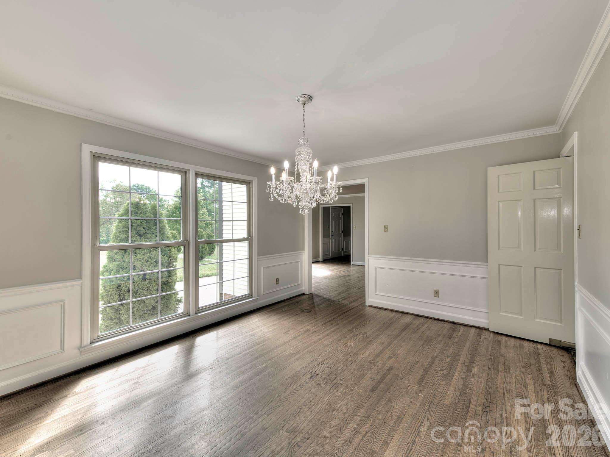 1401 Heatherloch Drive — Gastonia