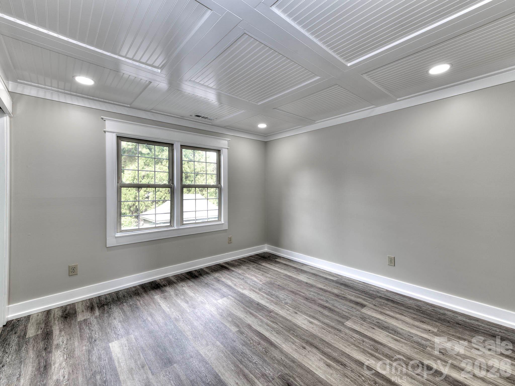 1401 Heatherloch Drive — Gastonia
