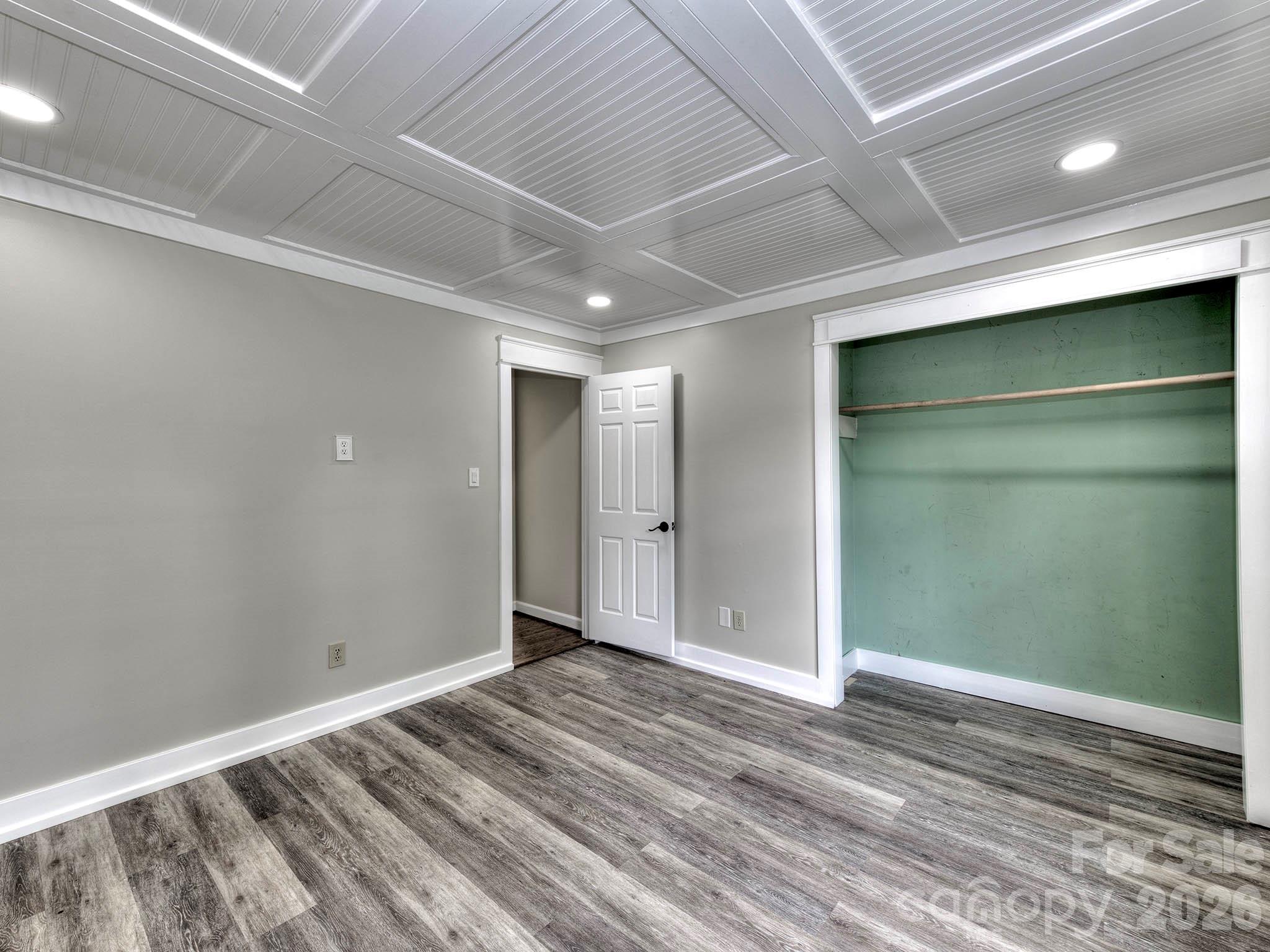 1401 Heatherloch Drive — Gastonia