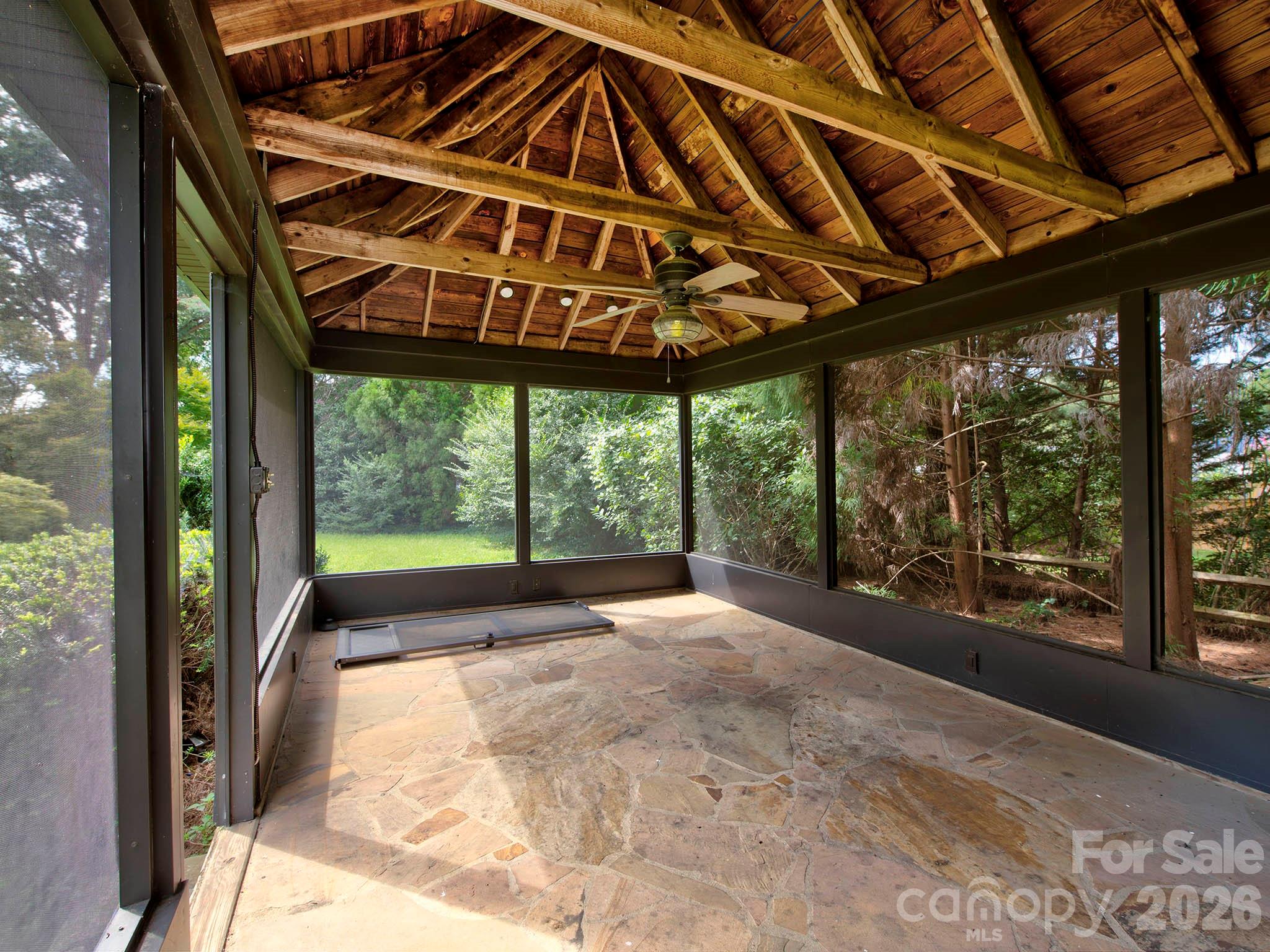 1401 Heatherloch Drive — Gastonia