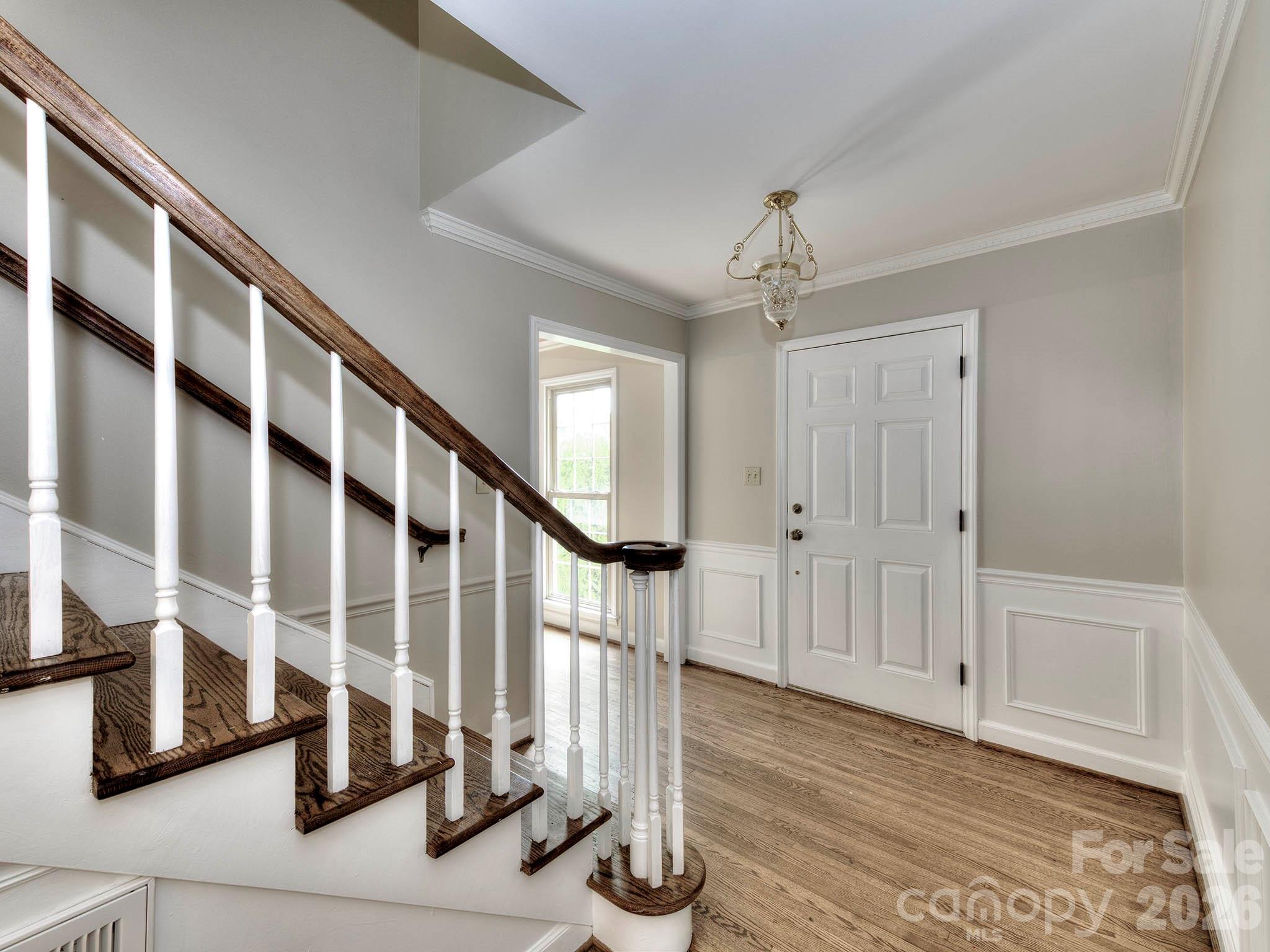 1401 Heatherloch Drive — Gastonia