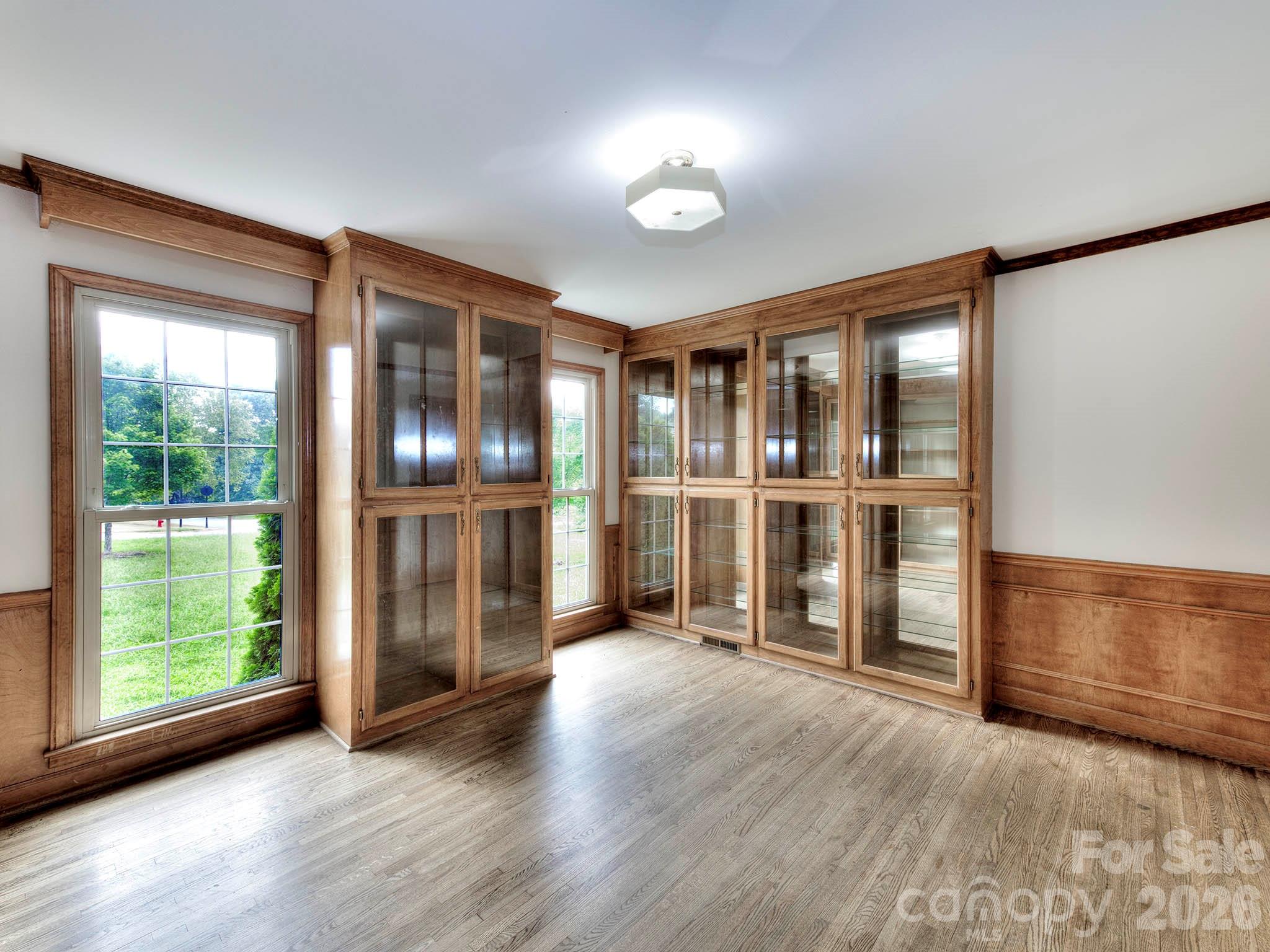 1401 Heatherloch Drive — Gastonia