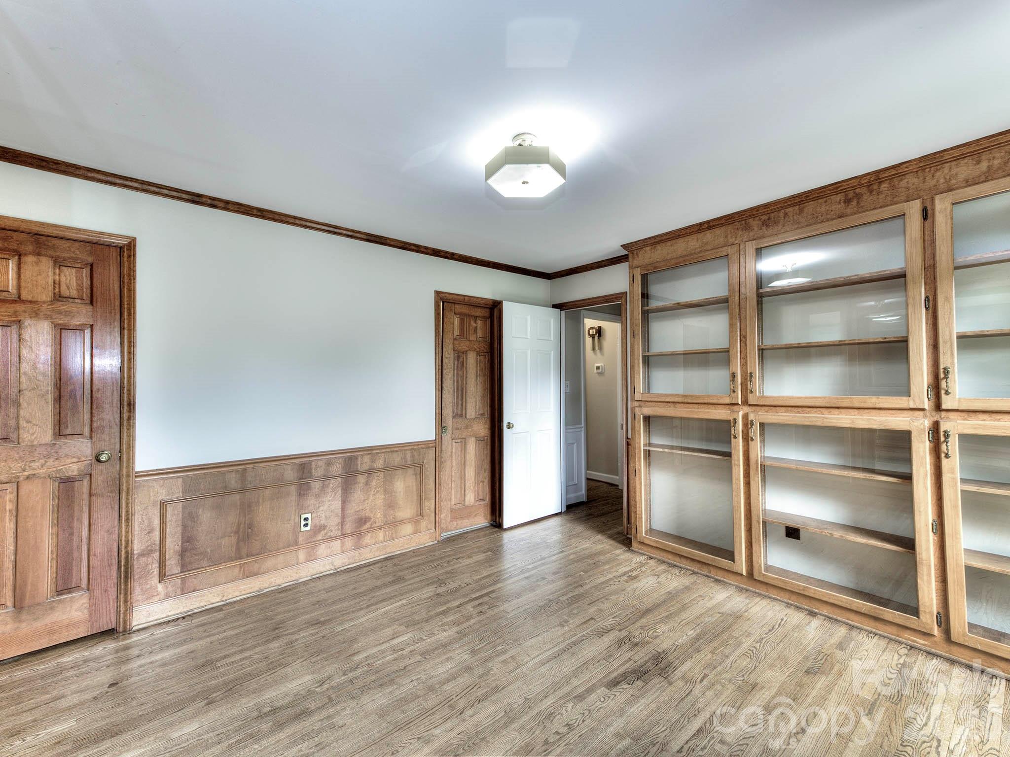1401 Heatherloch Drive — Gastonia