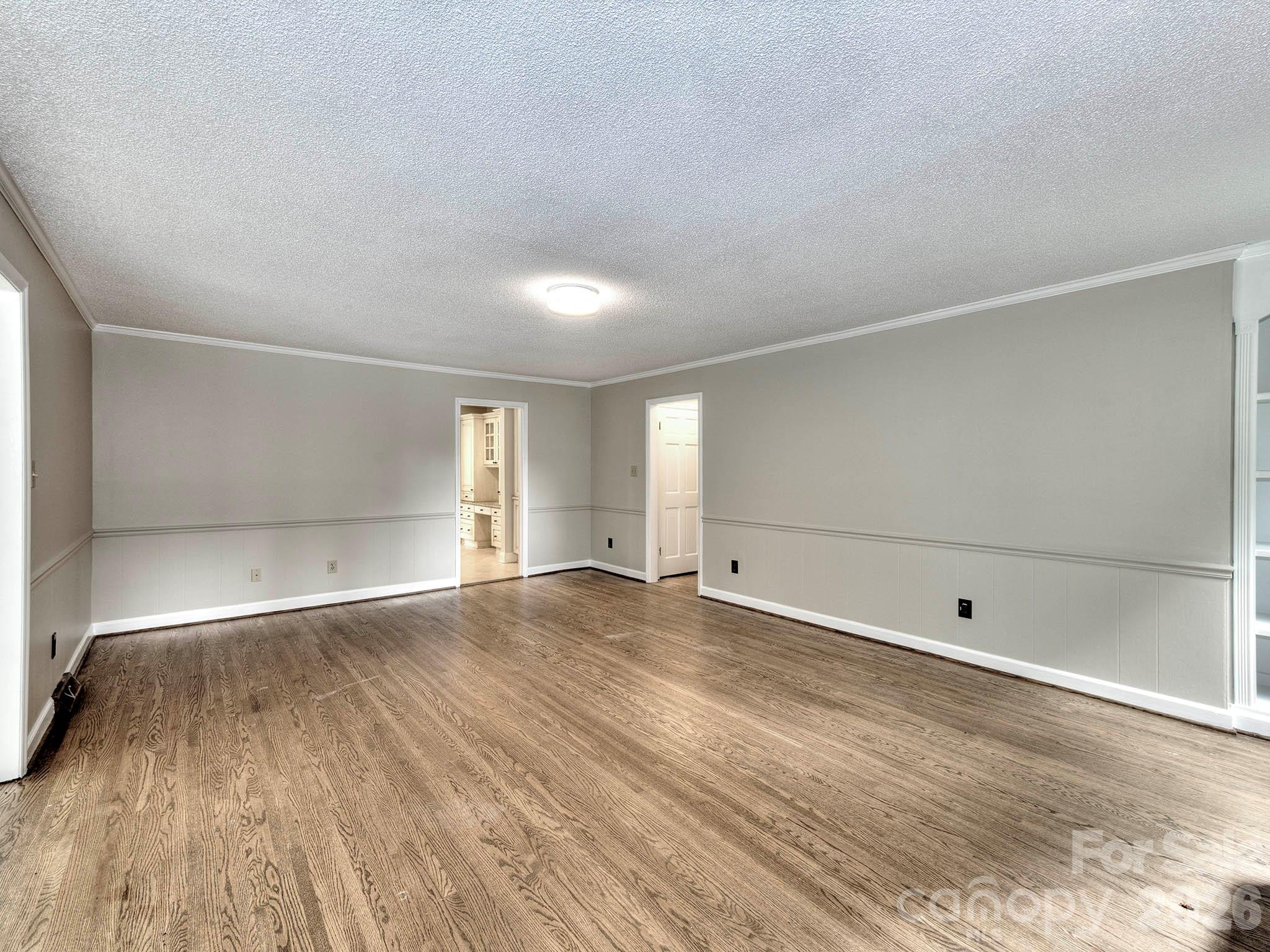 1401 Heatherloch Drive — Gastonia