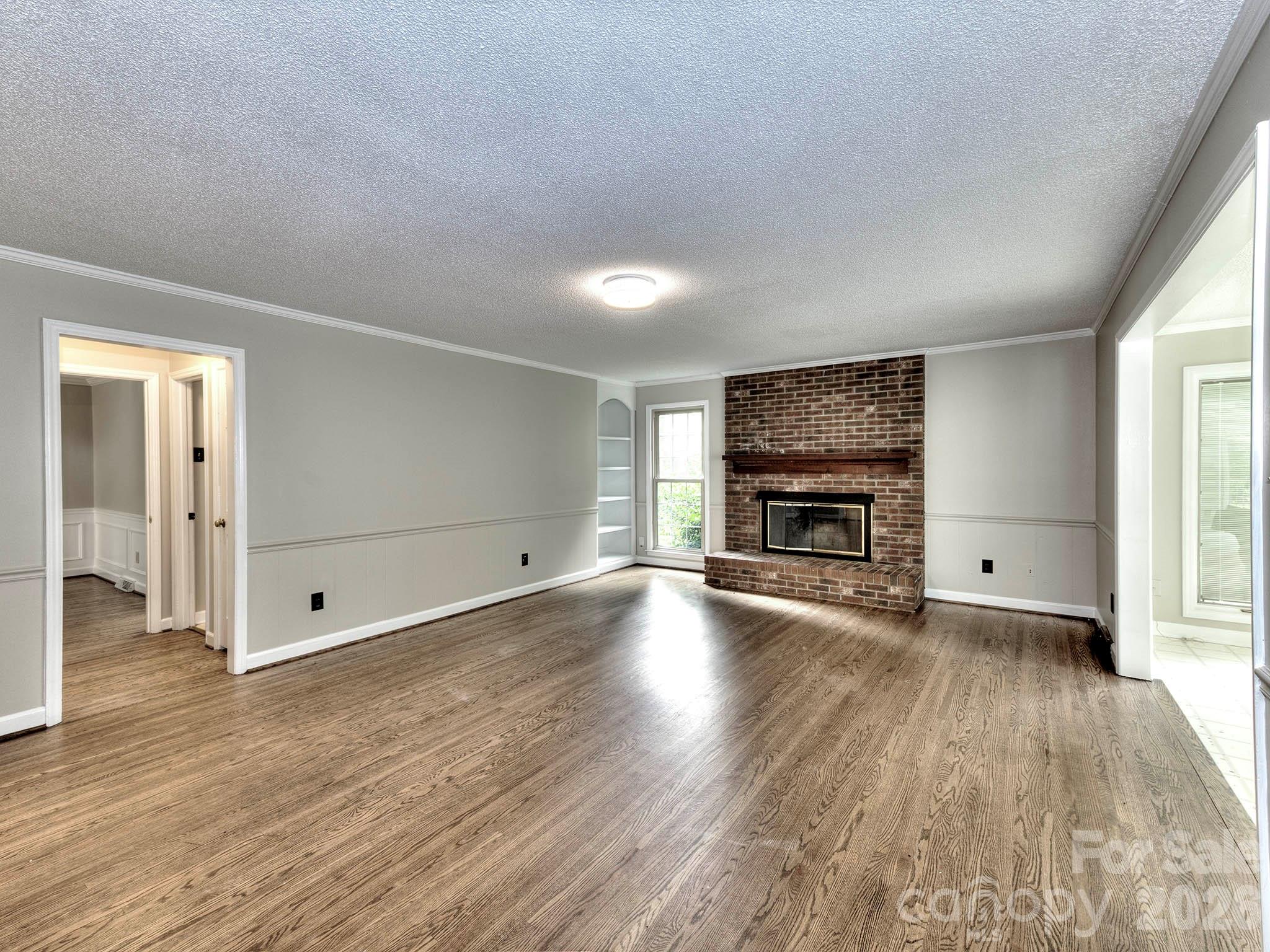 1401 Heatherloch Drive — Gastonia