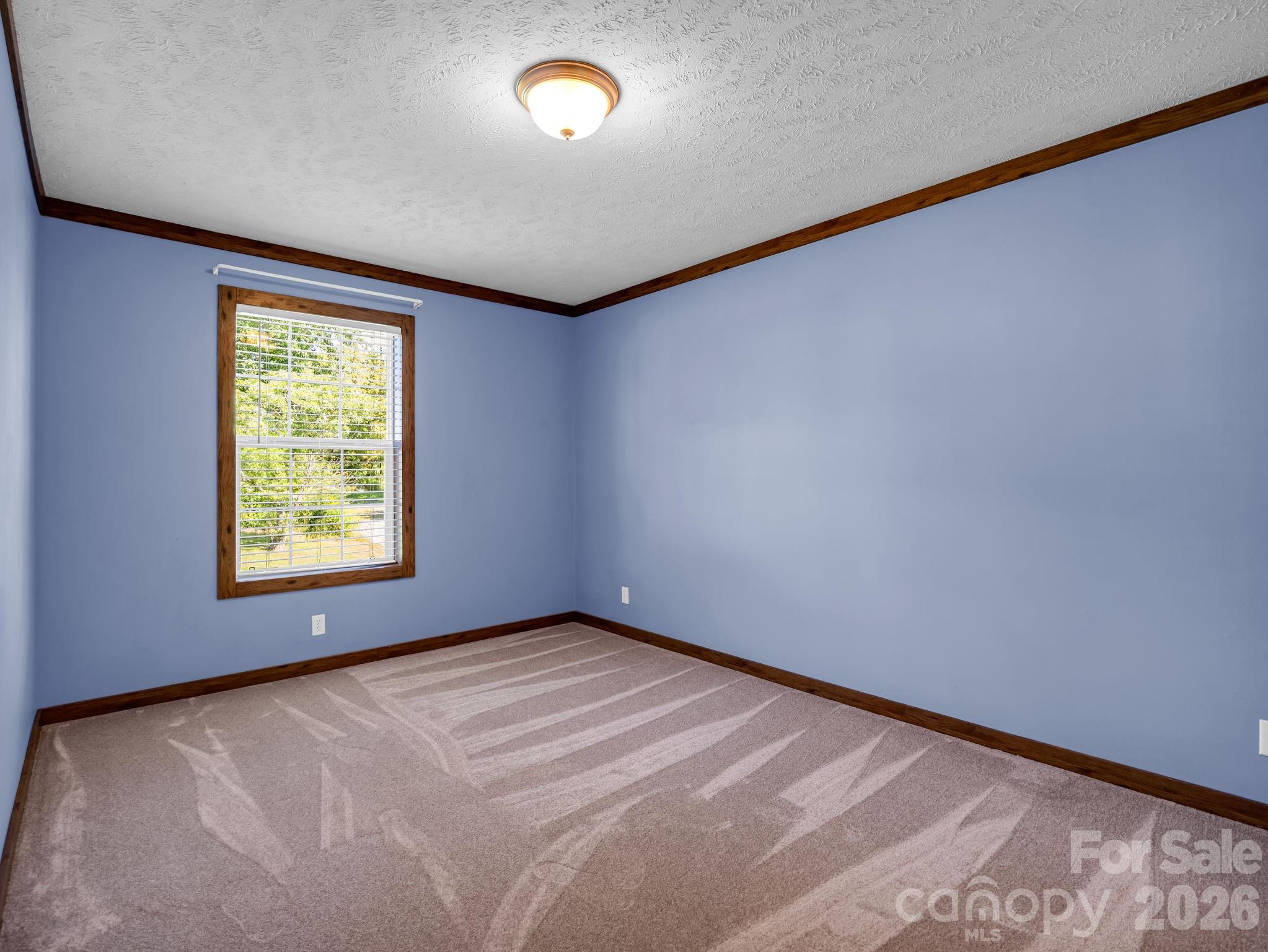 12 N Frederick Lane — Hendersonville