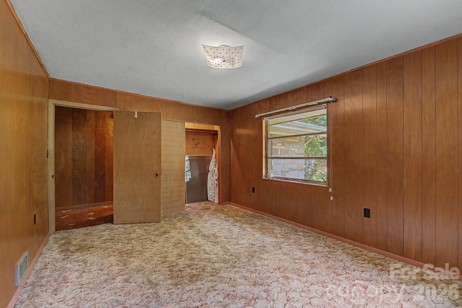222 Mitchell Mountain Road — Bryson City