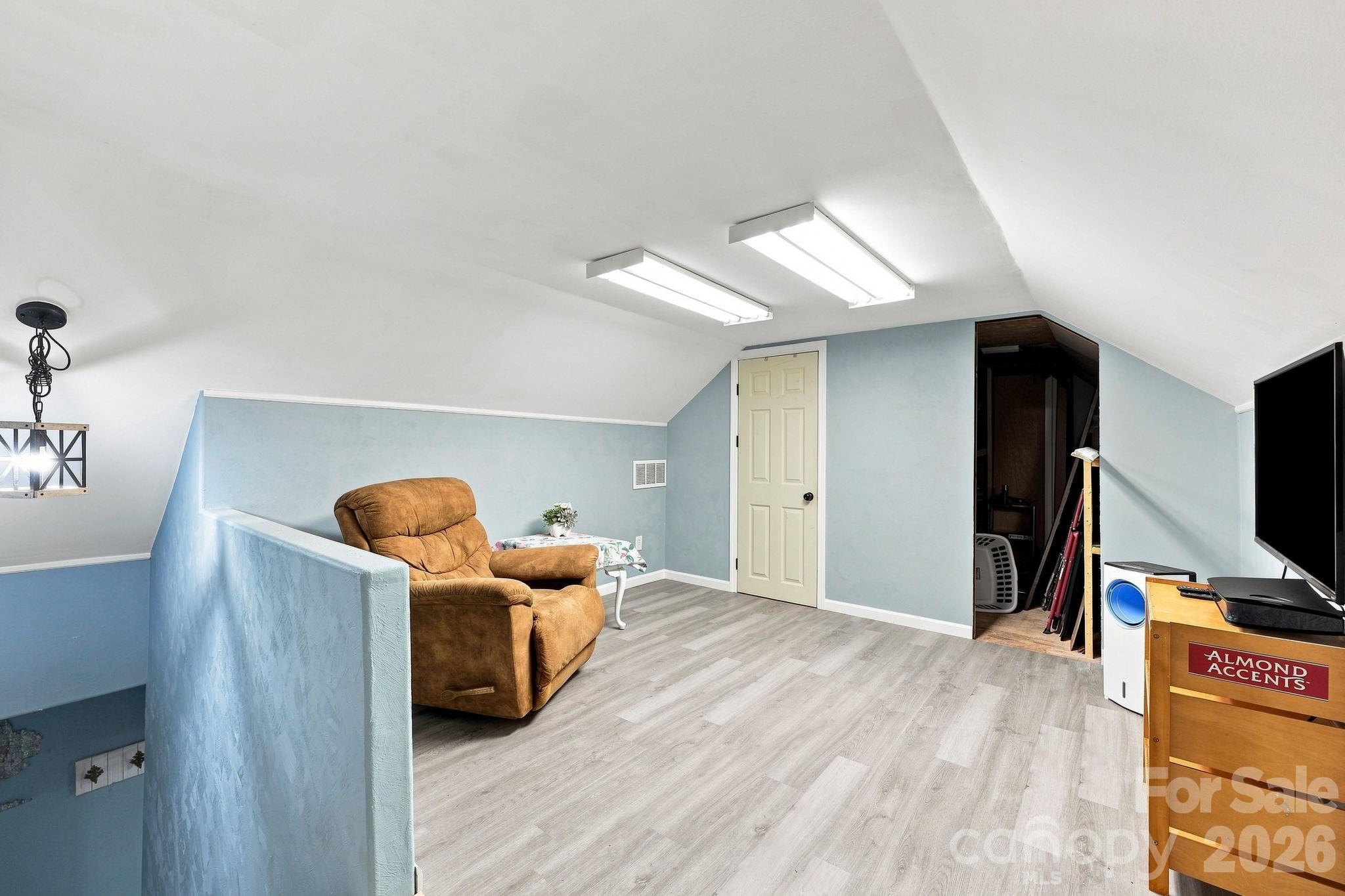 111 Linda Avenue — China Grove