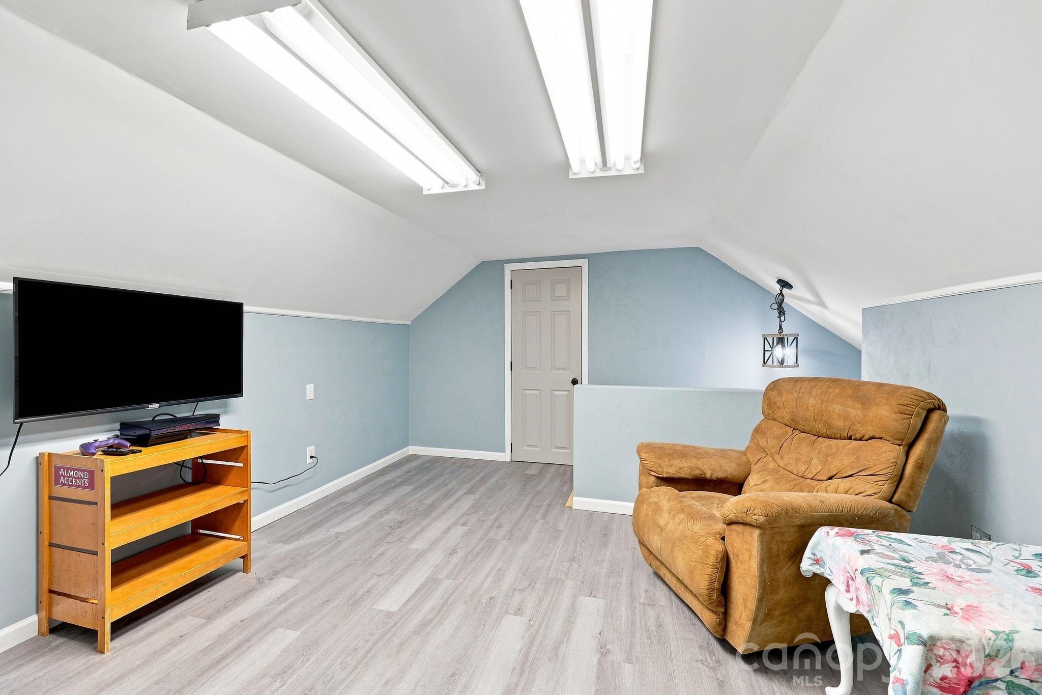 111 Linda Avenue — China Grove
