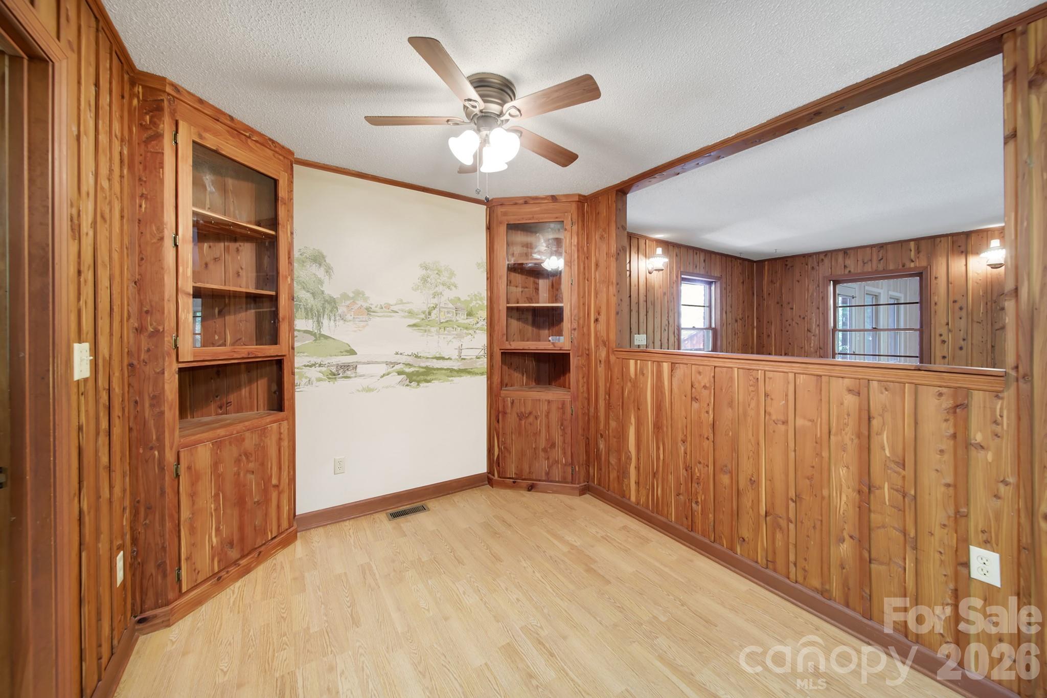 1950 Daisy Couch Road — Lancaster