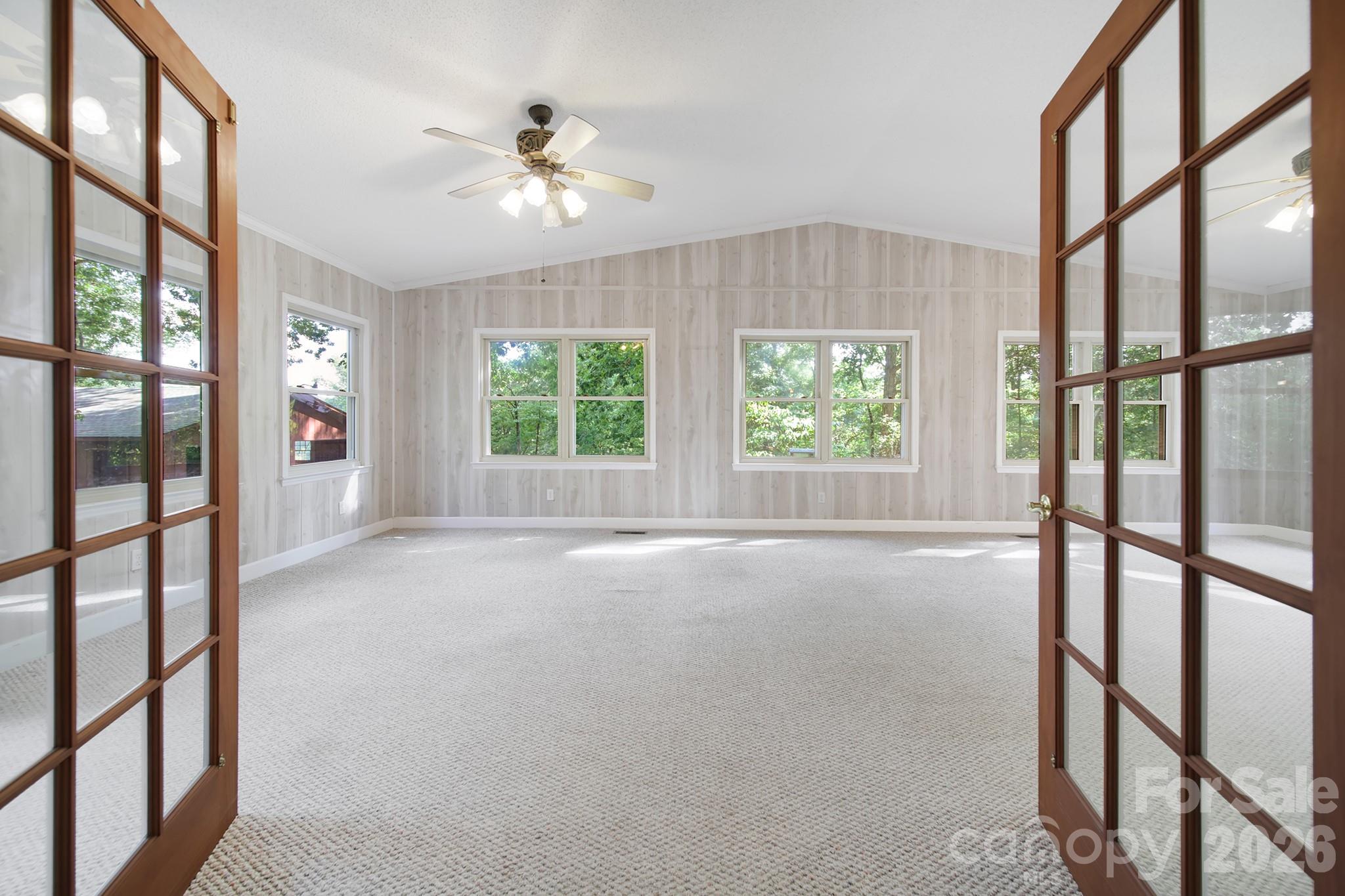 1950 Daisy Couch Road — Lancaster