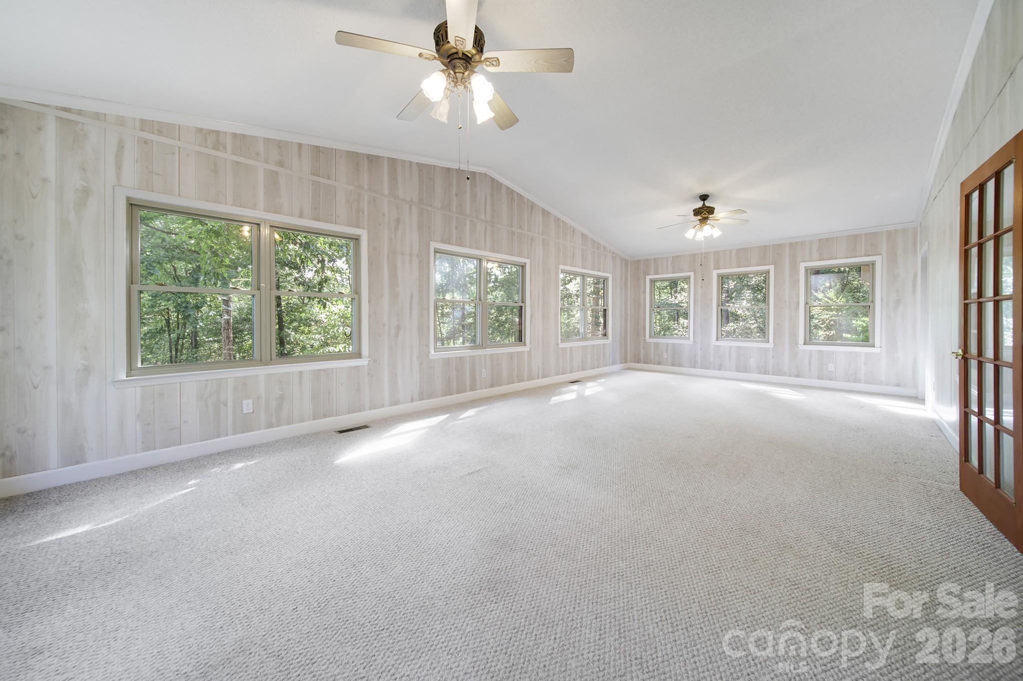 1950 Daisy Couch Road — Lancaster