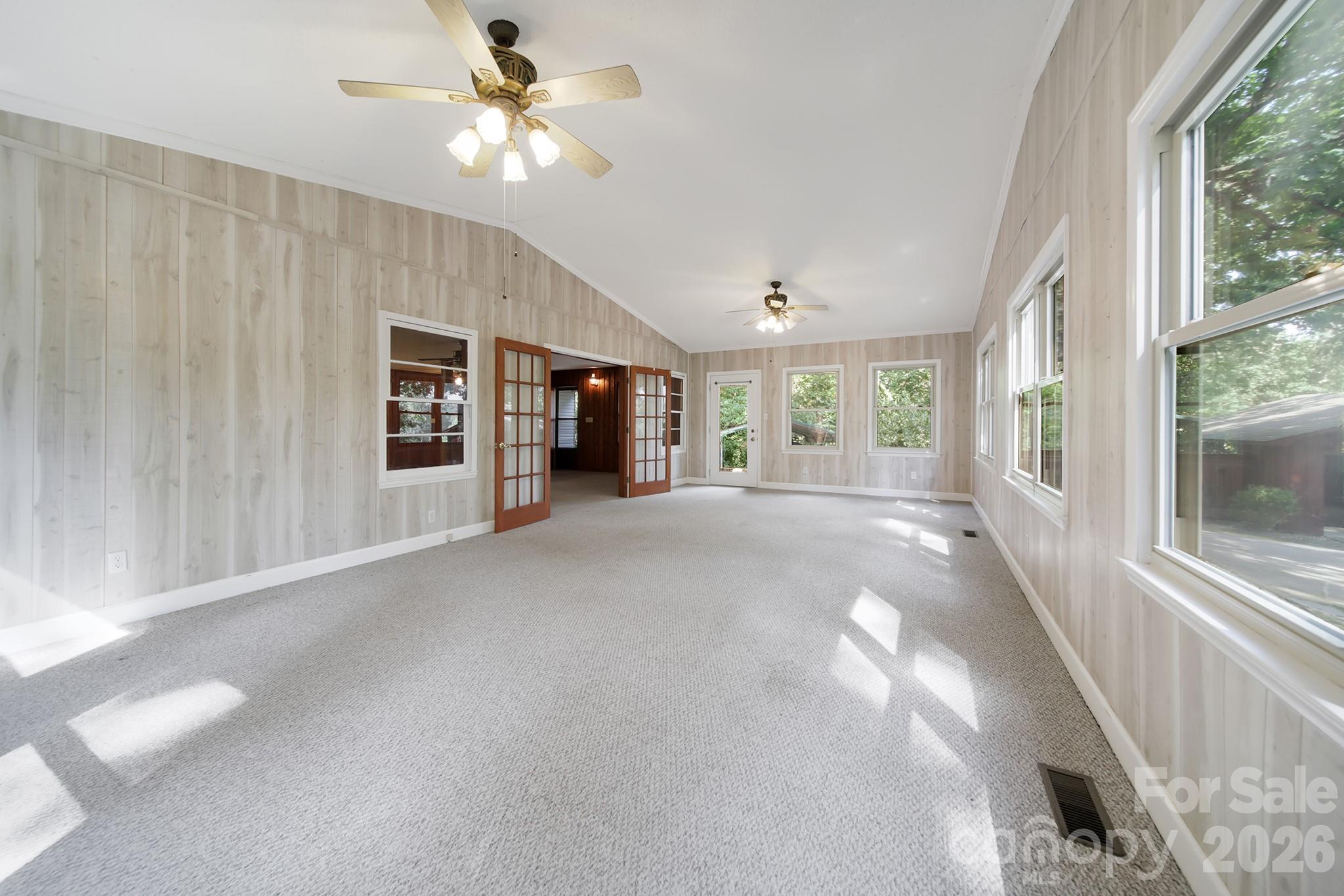 1950 Daisy Couch Road — Lancaster