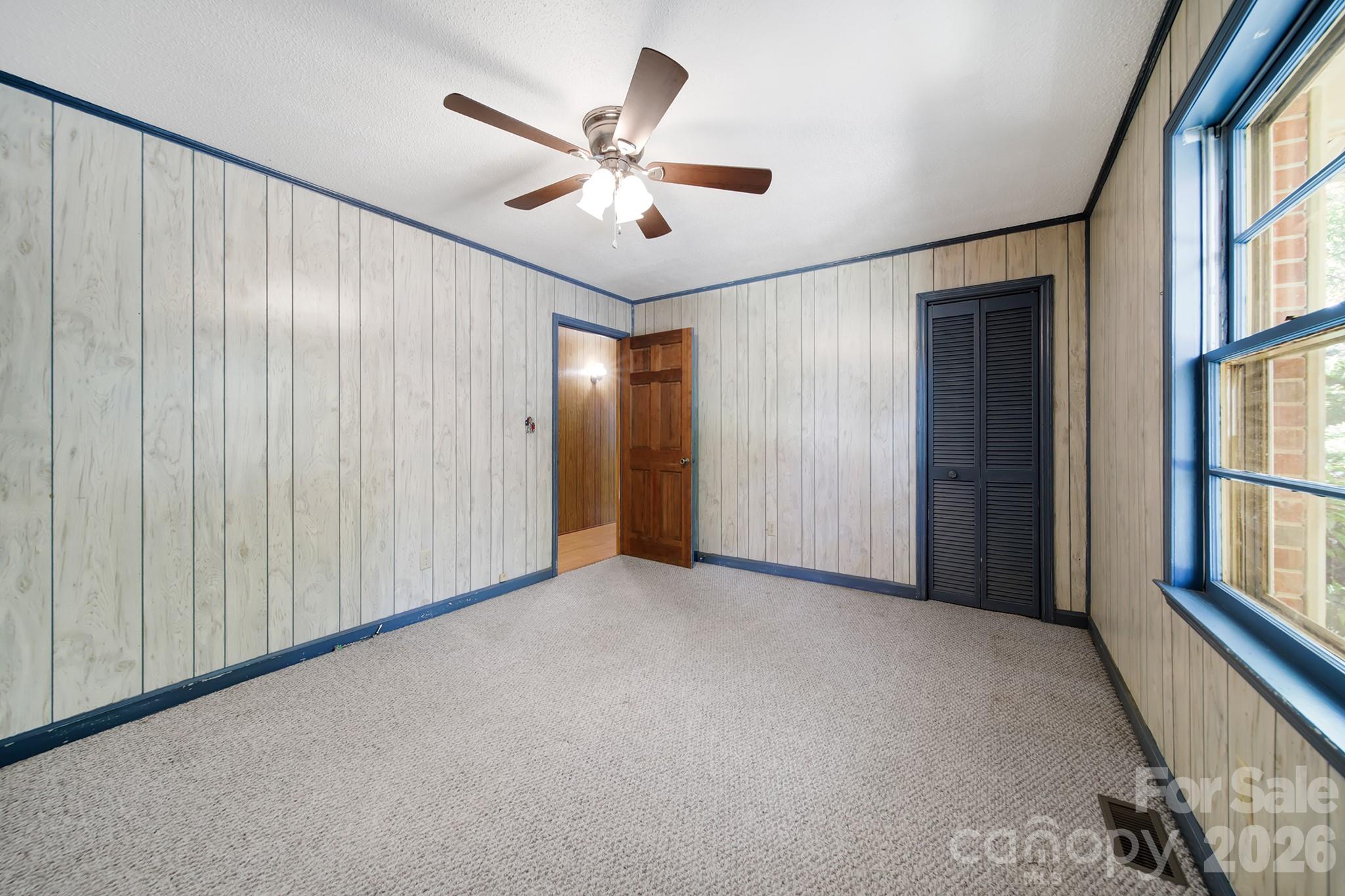 1950 Daisy Couch Road — Lancaster