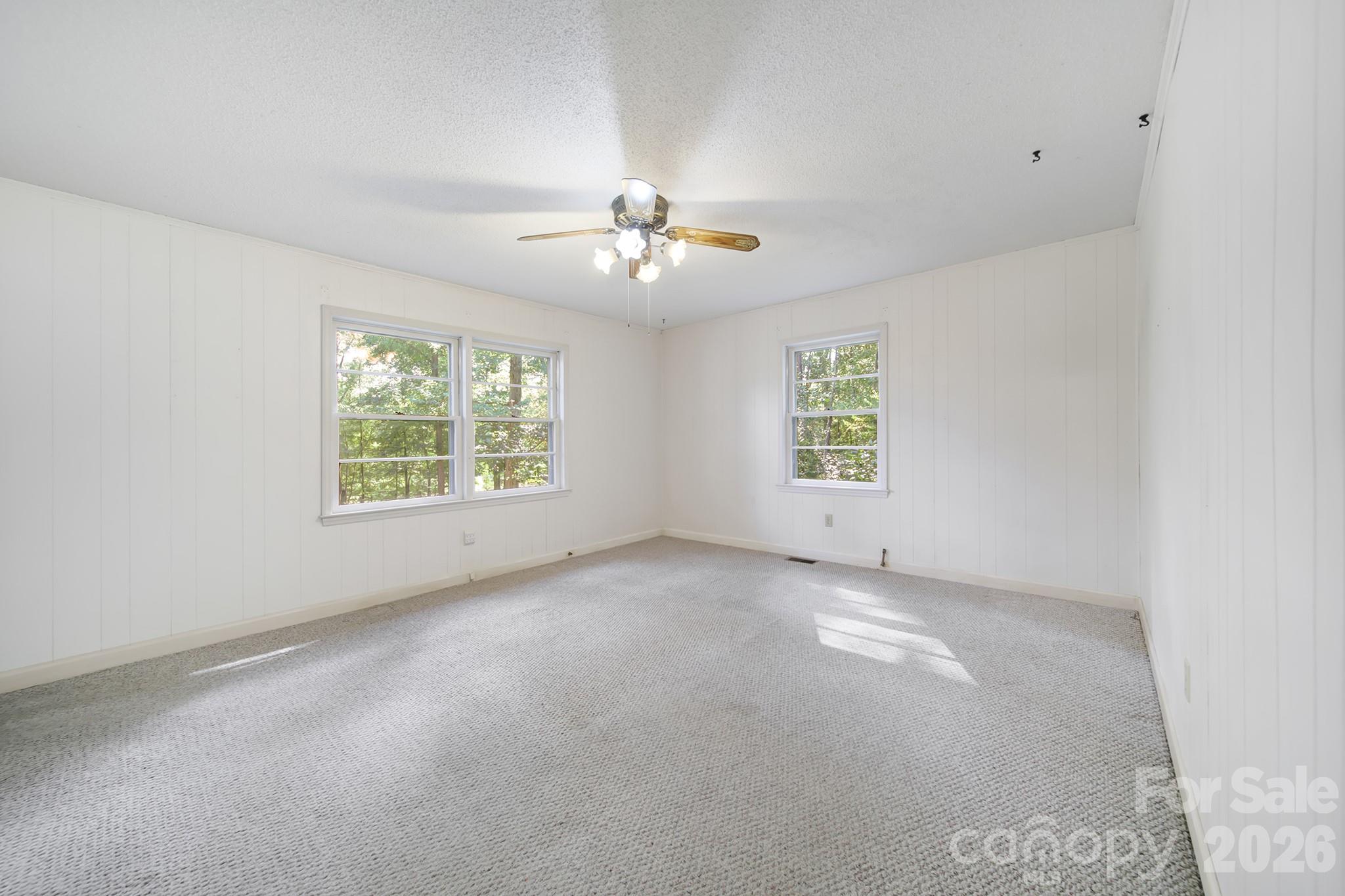1950 Daisy Couch Road — Lancaster