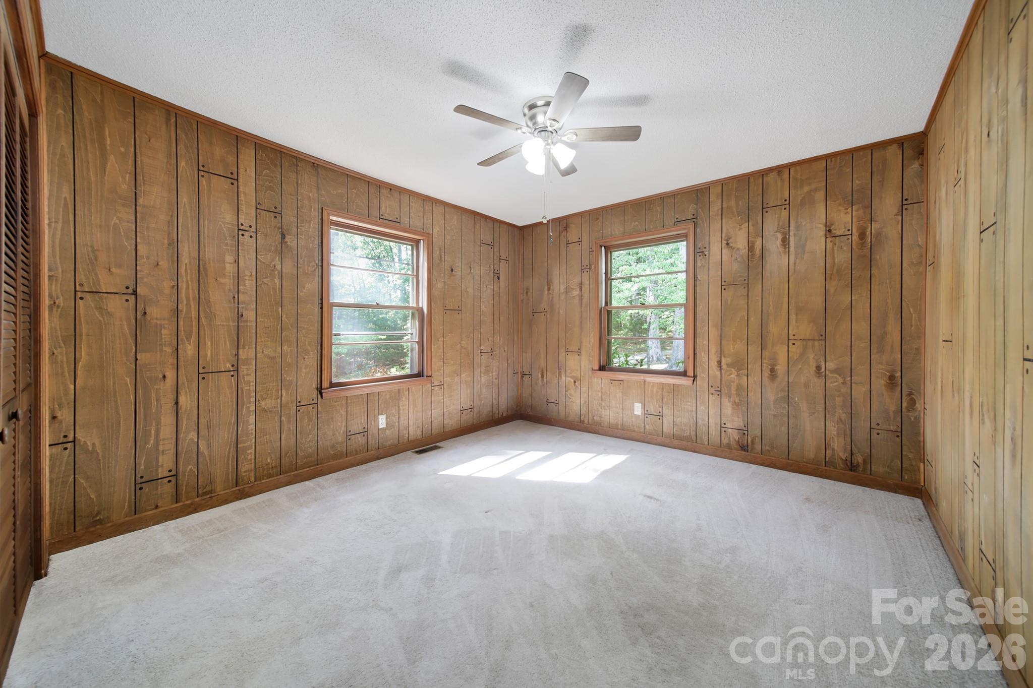 1950 Daisy Couch Road — Lancaster