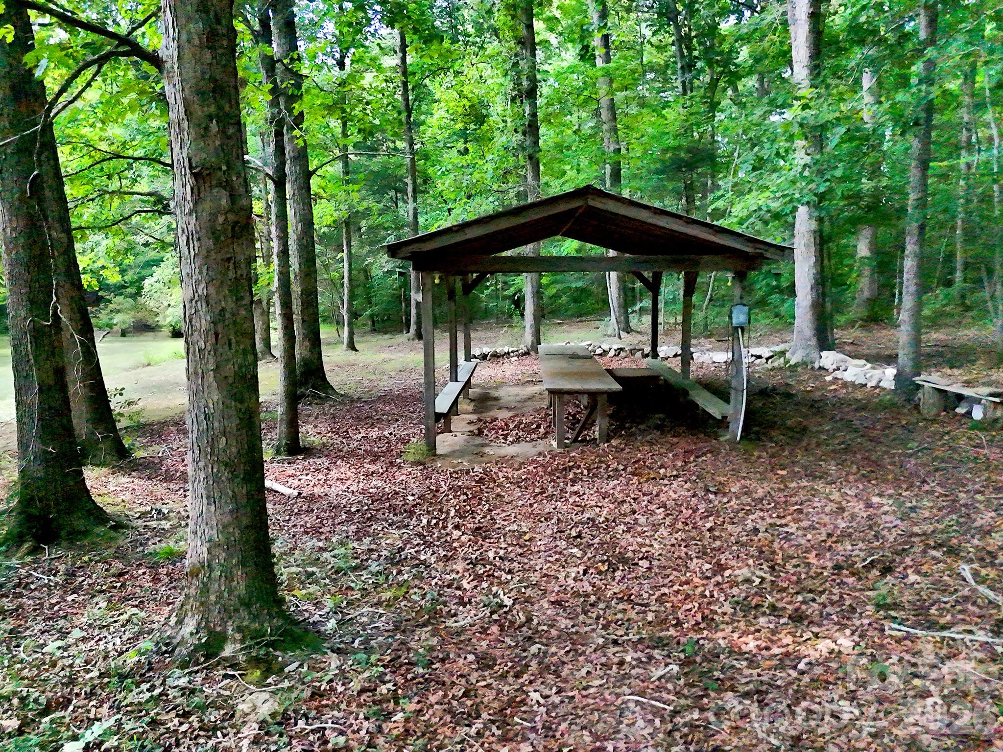 1950 Daisy Couch Road — Lancaster