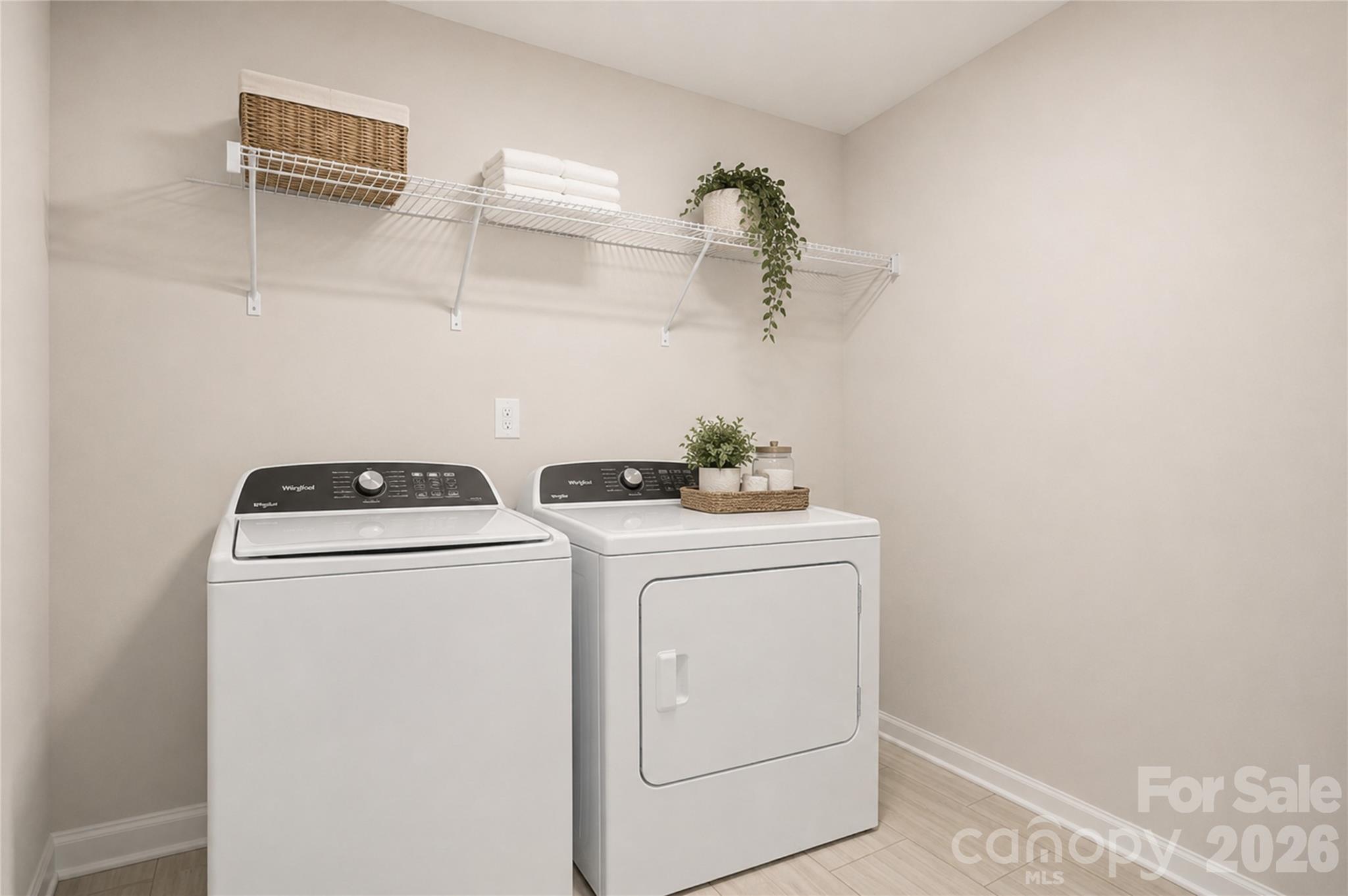 2224 Dardan Woods Drive — Charlotte