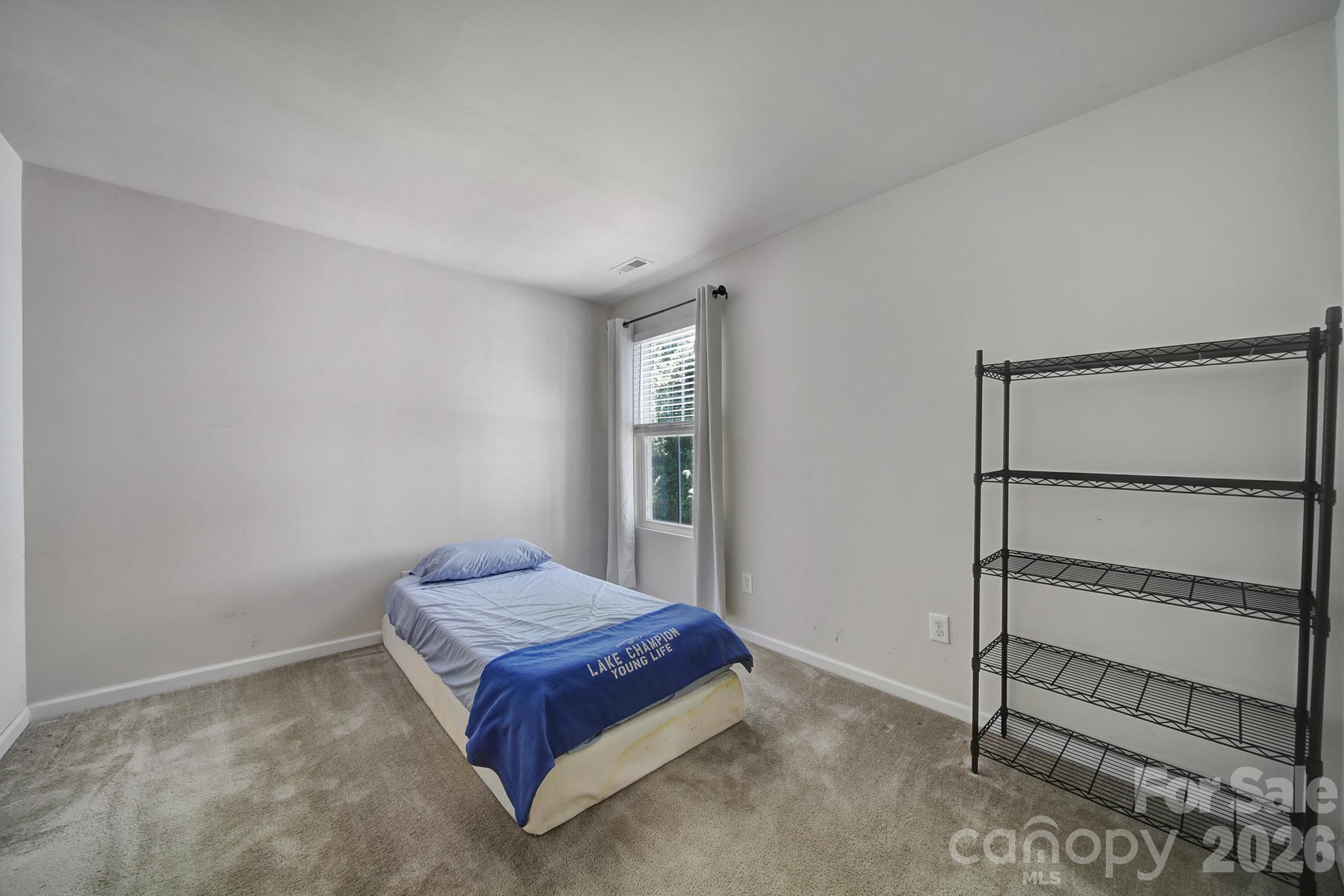 1611 Hooper Court — Charlotte