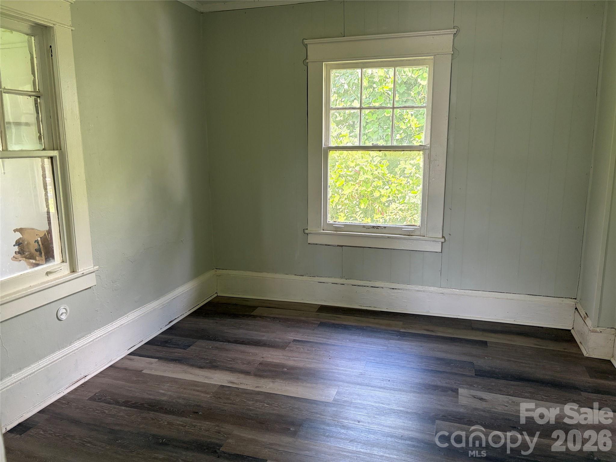 150 Woodlawn Drive — Statesville