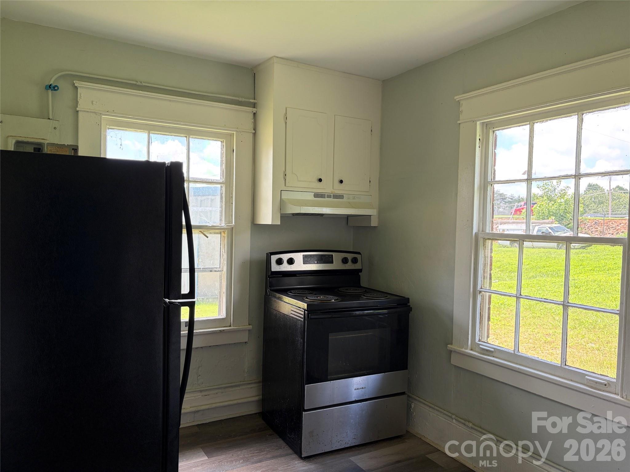 150 Woodlawn Drive — Statesville
