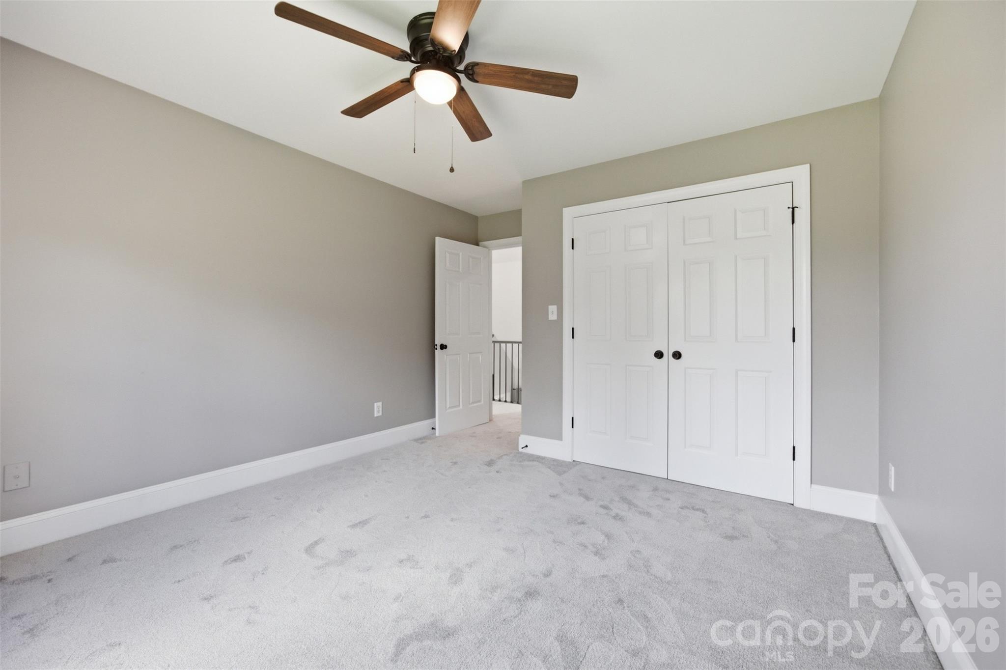 1002 Heather Glen Drive — Matthews