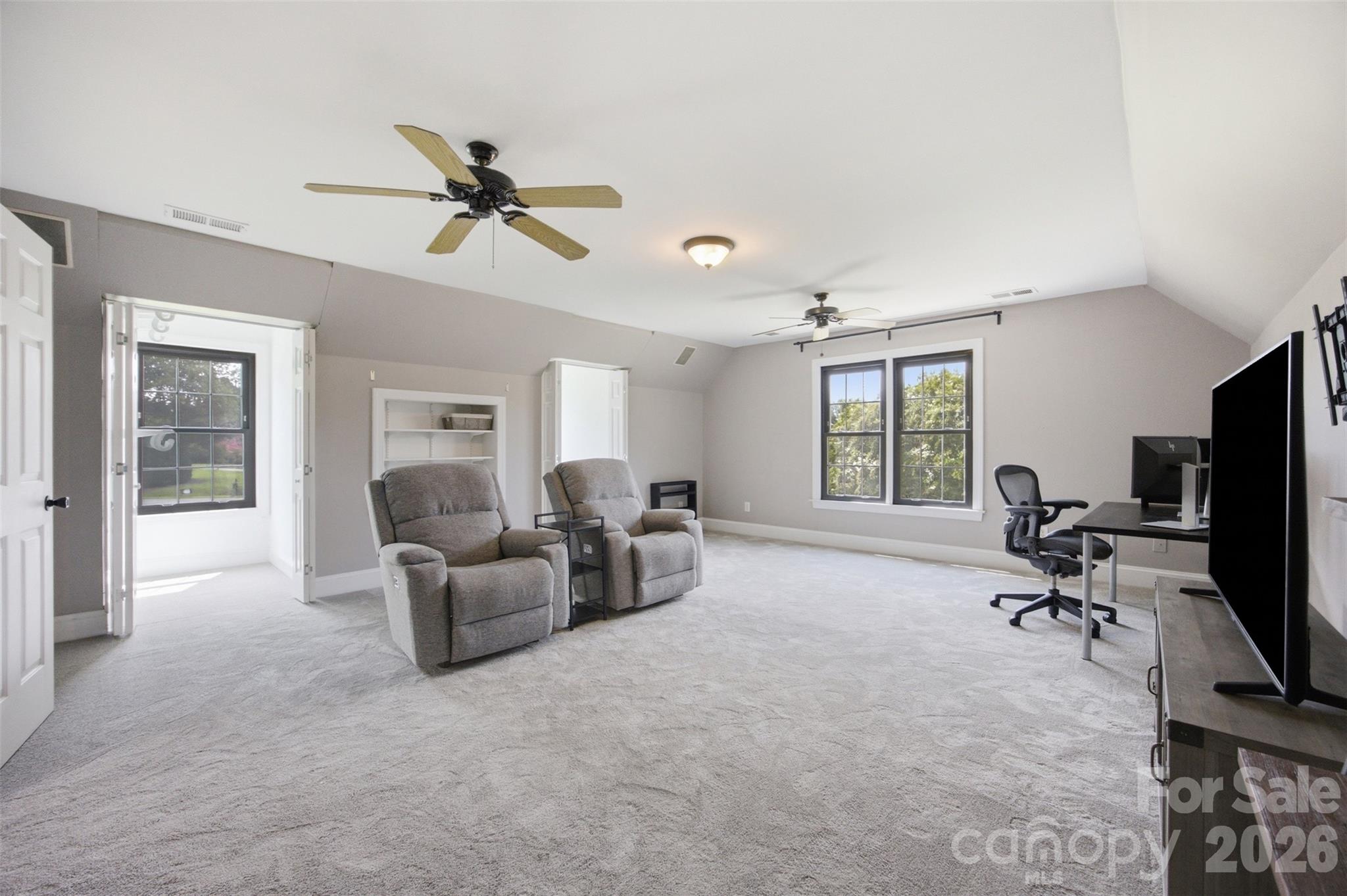1002 Heather Glen Drive — Matthews