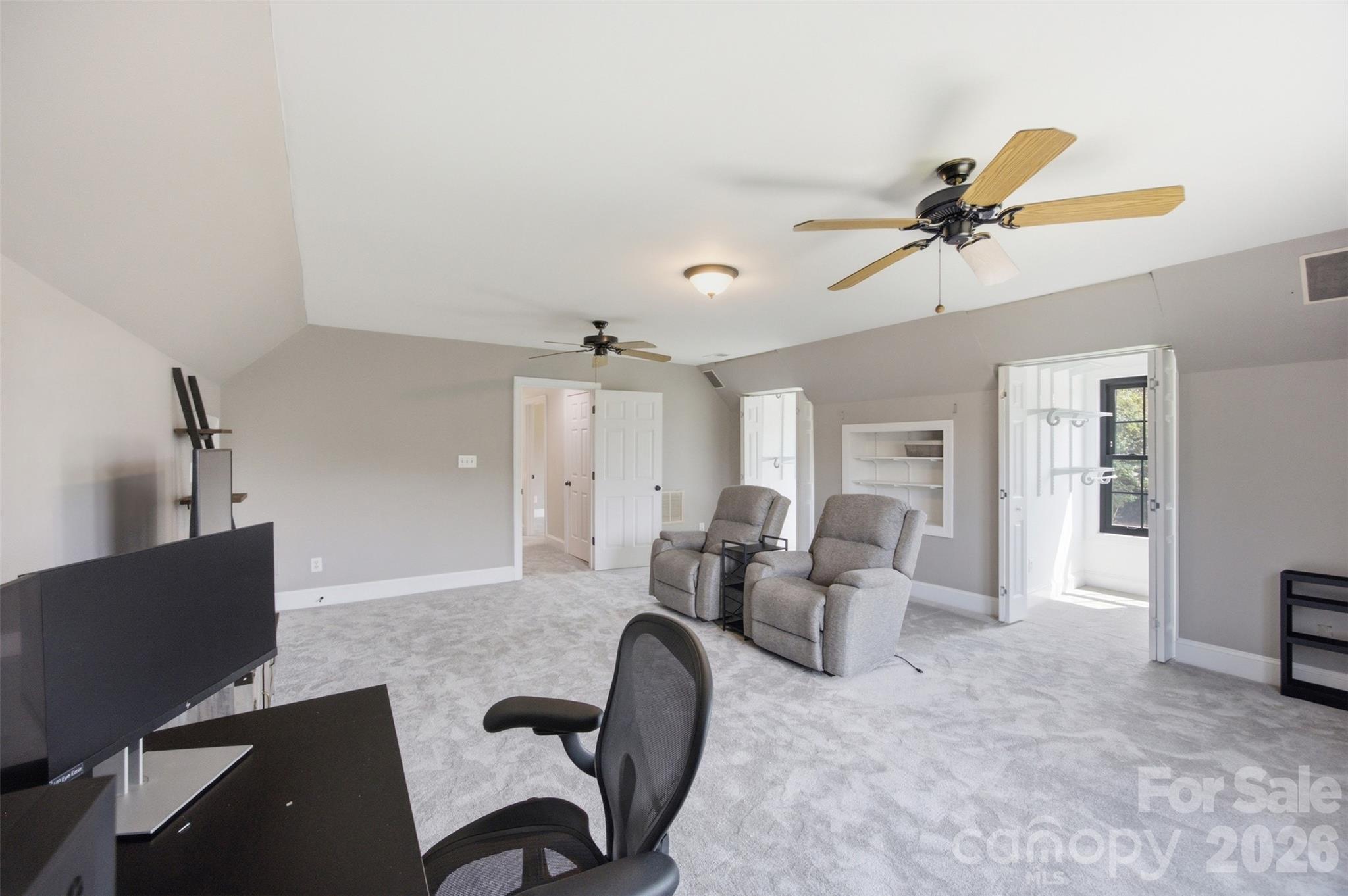 1002 Heather Glen Drive — Matthews