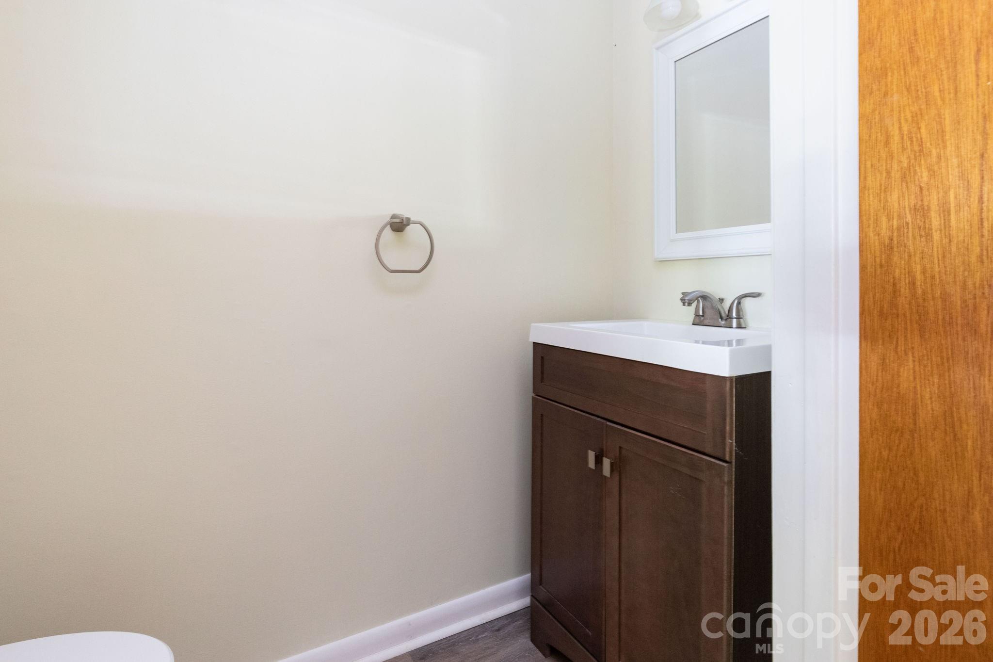 404 Buck Cove Terrace — Asheville