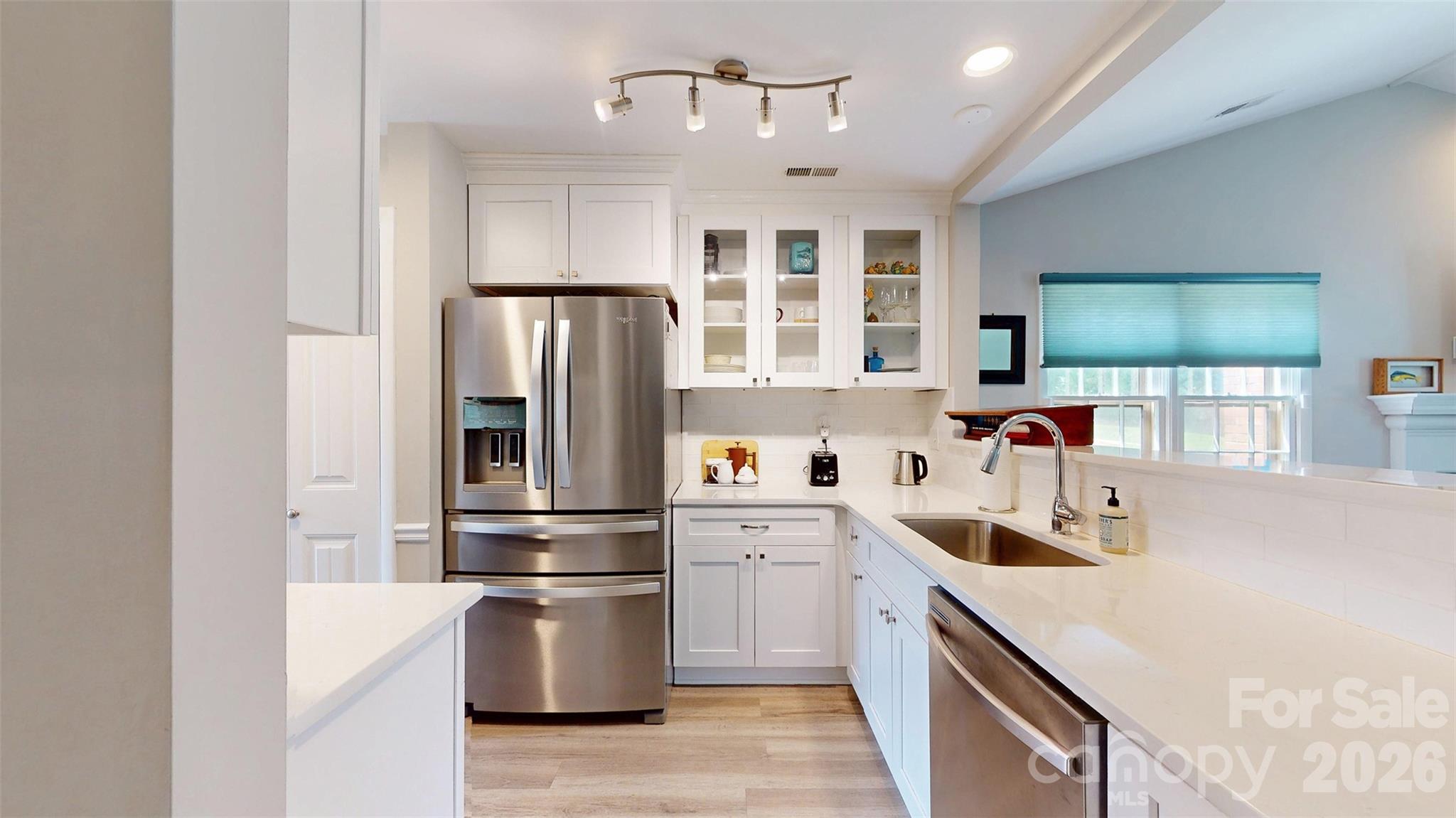 9028 Providence Colony Drive — Charlotte