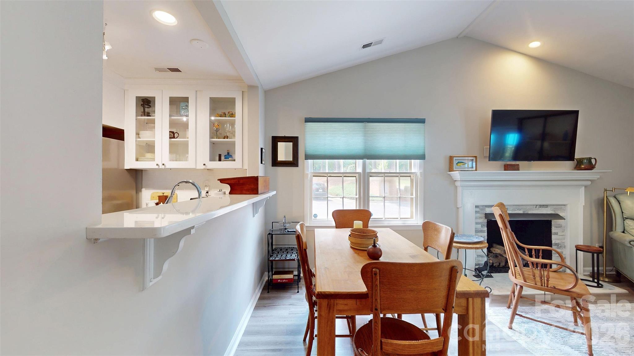 9028 Providence Colony Drive — Charlotte