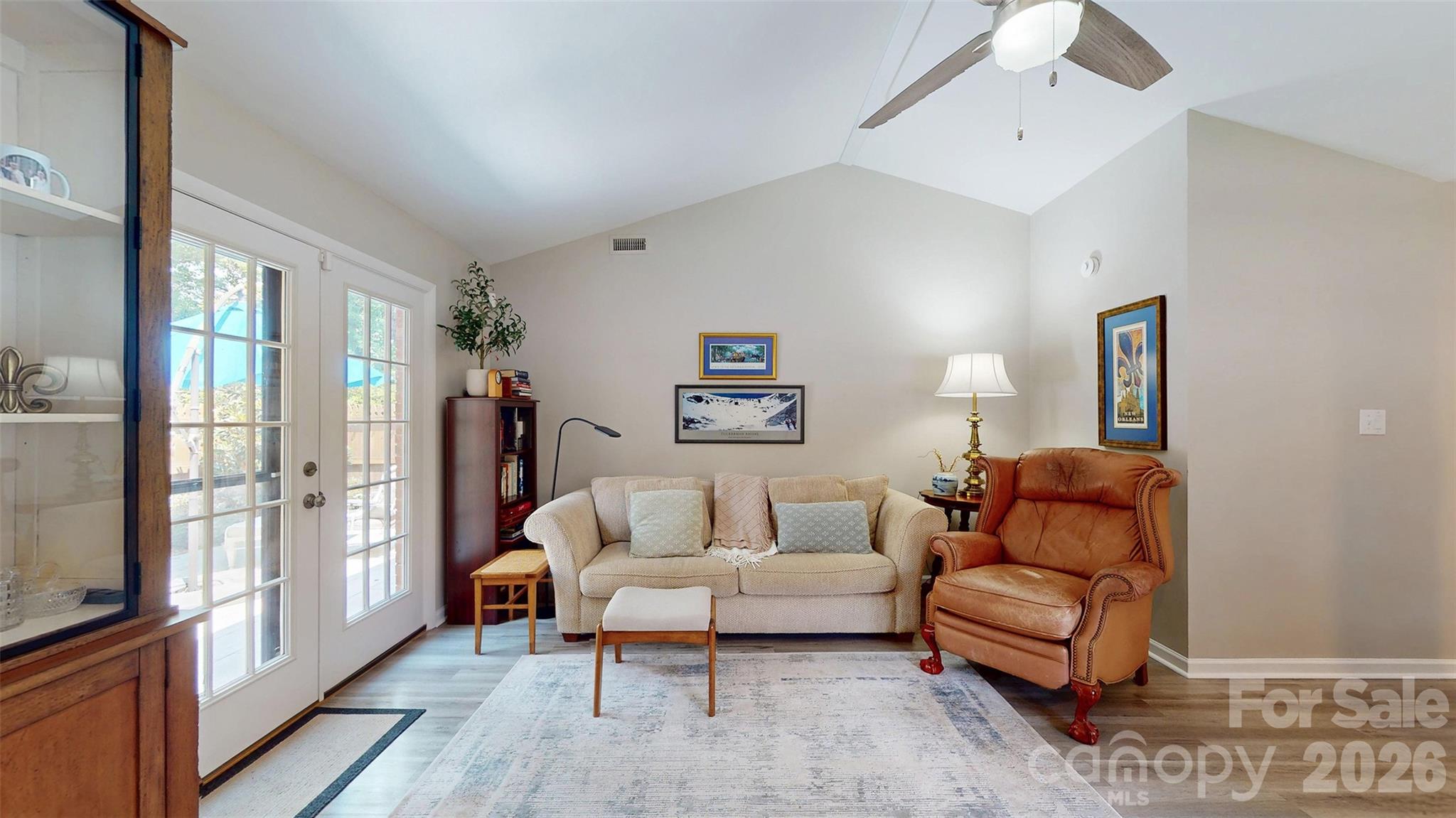 9028 Providence Colony Drive — Charlotte