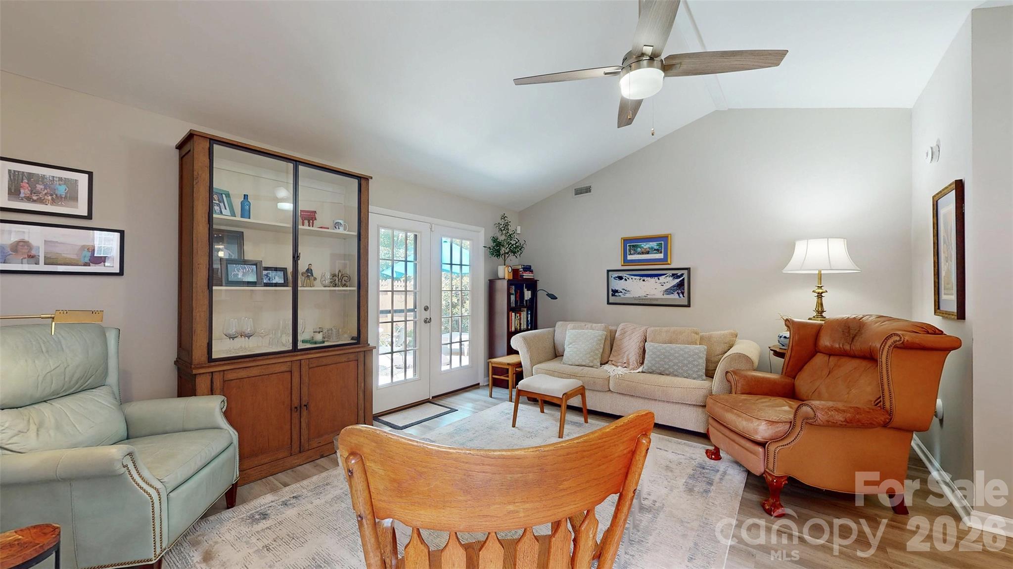 9028 Providence Colony Drive — Charlotte