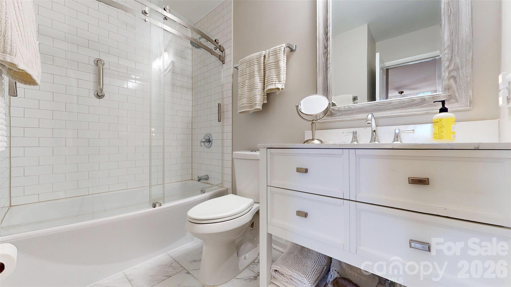9028 Providence Colony Drive — Charlotte
