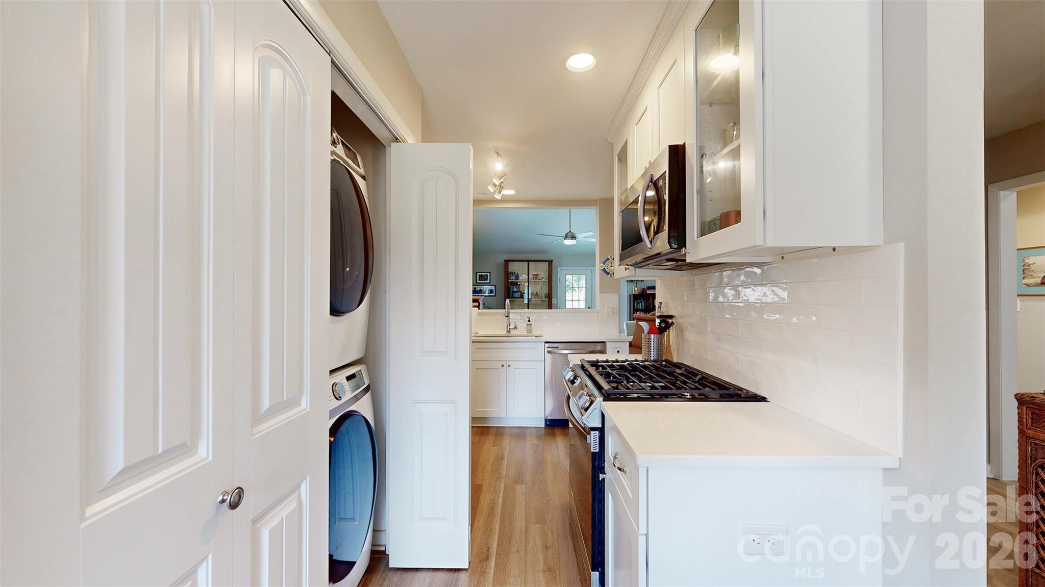 9028 Providence Colony Drive — Charlotte