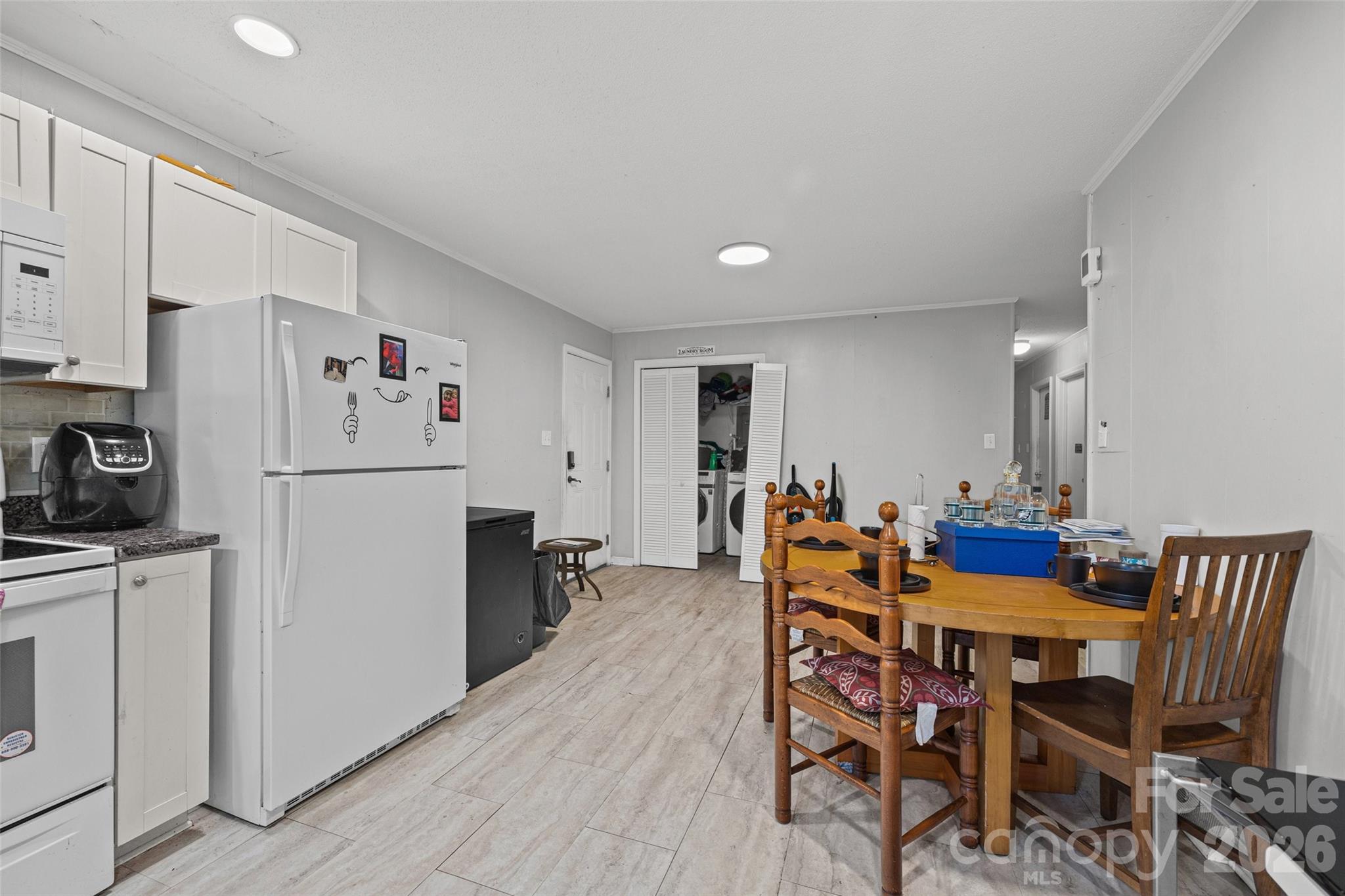 531 Finley Road — Rock Hill