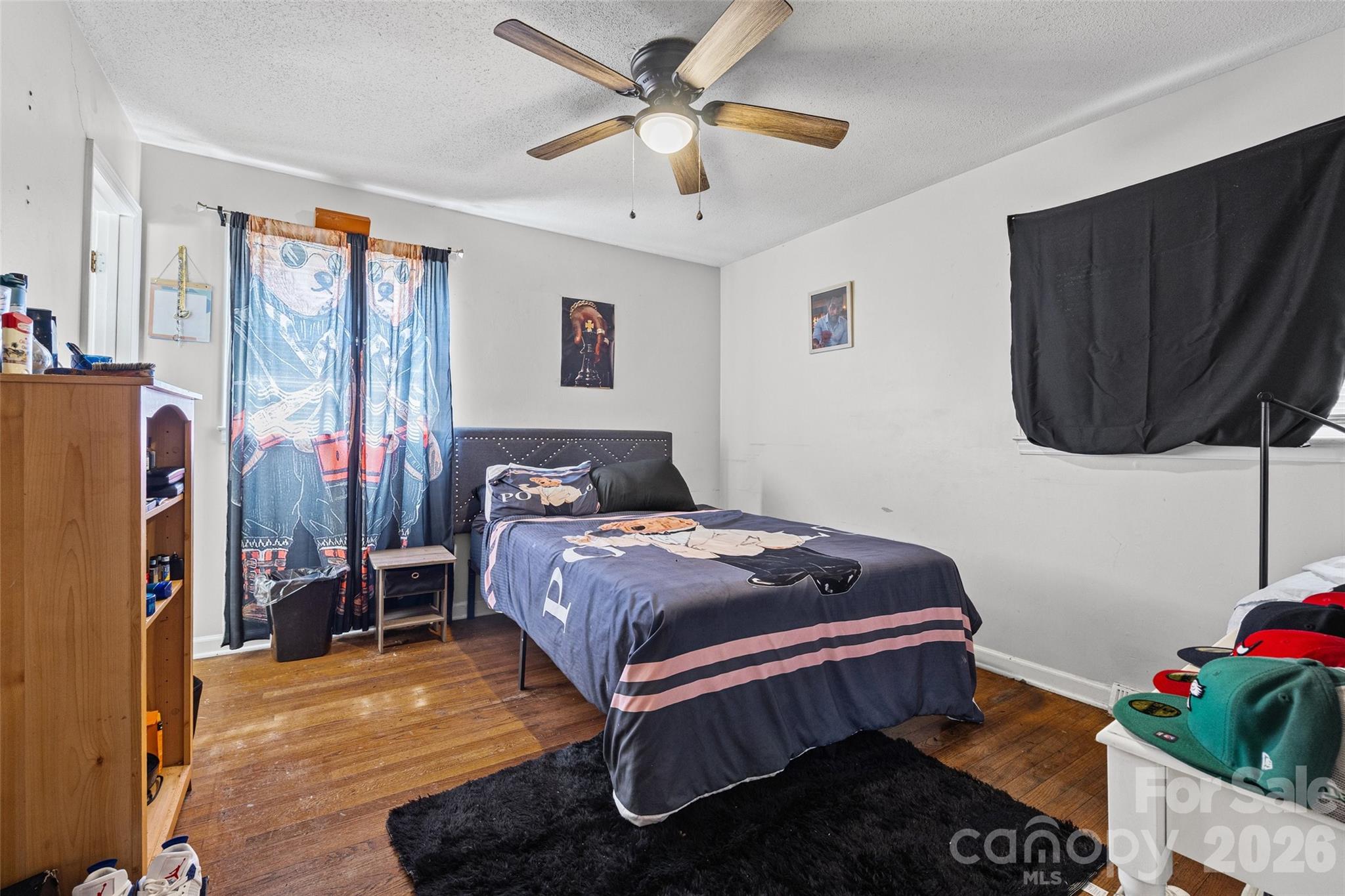 531 Finley Road — Rock Hill