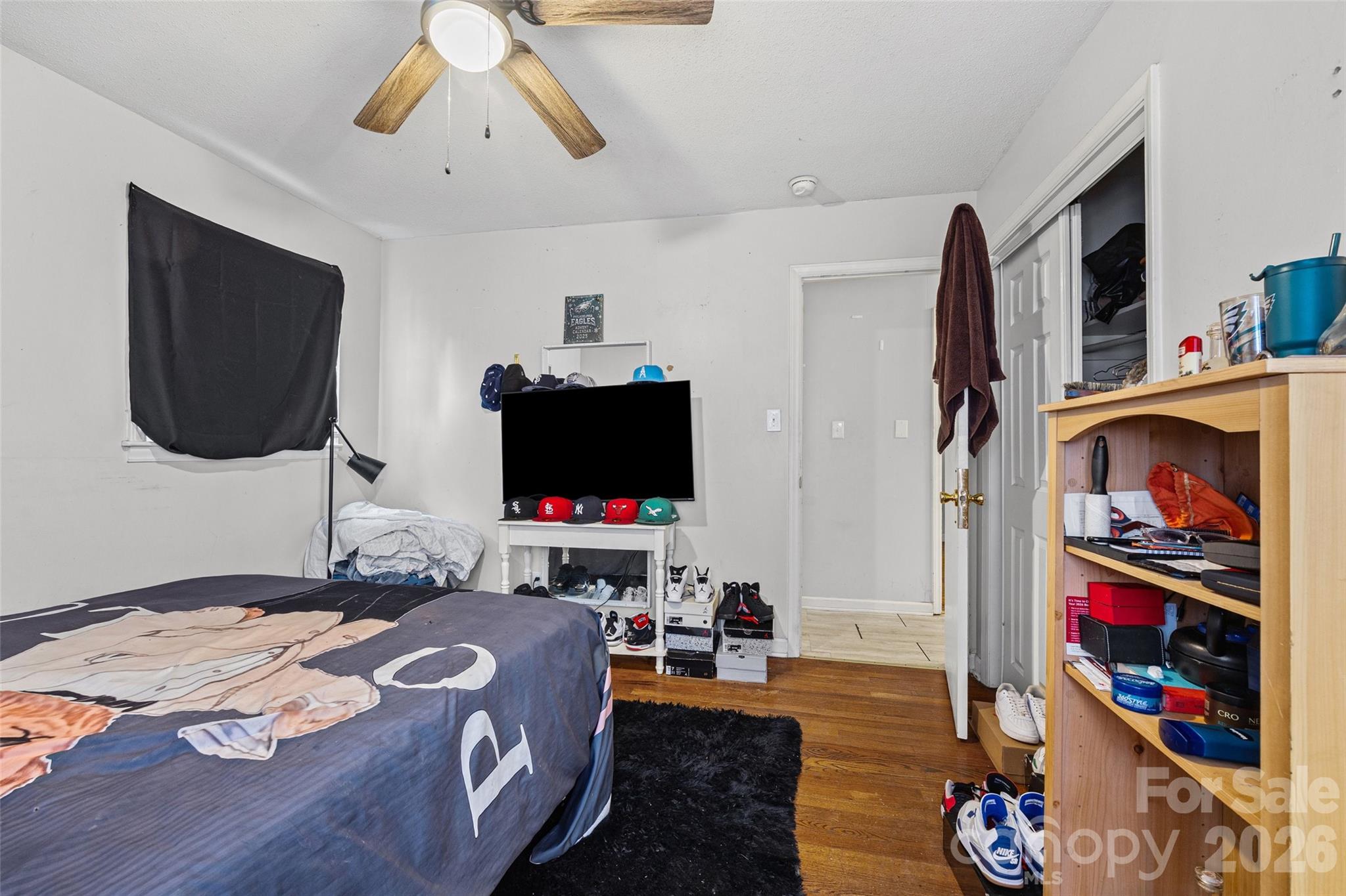 531 Finley Road — Rock Hill