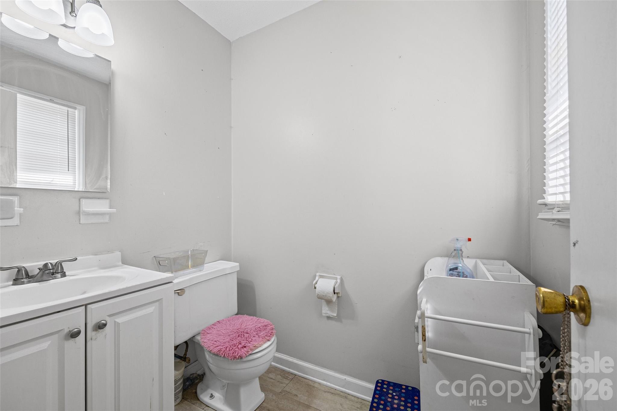 531 Finley Road — Rock Hill