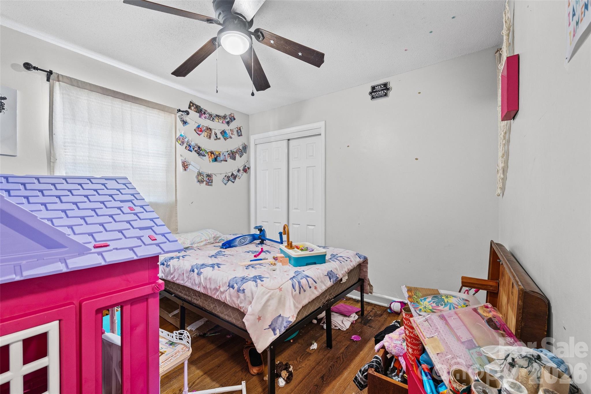 531 Finley Road — Rock Hill