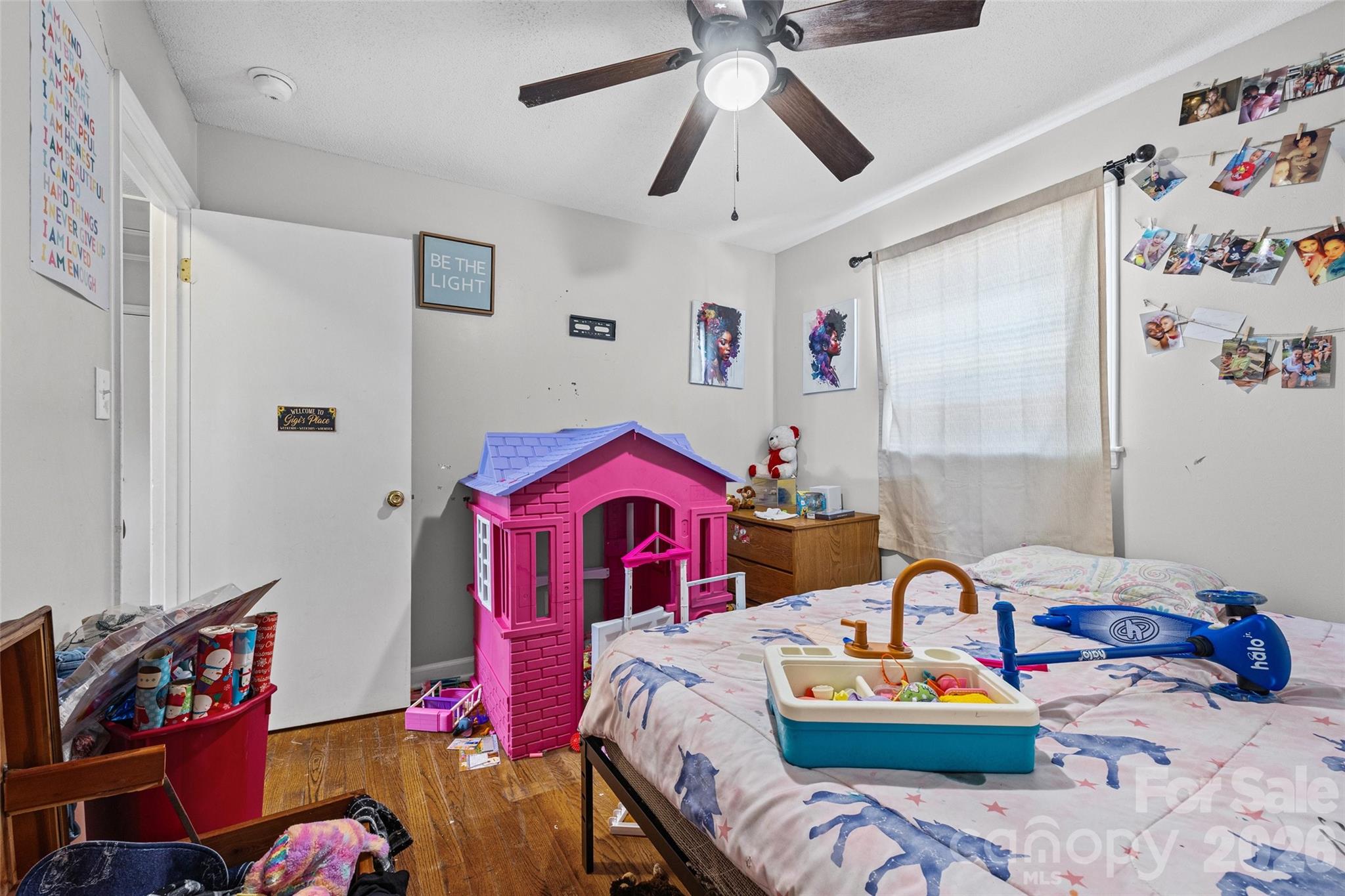 531 Finley Road — Rock Hill