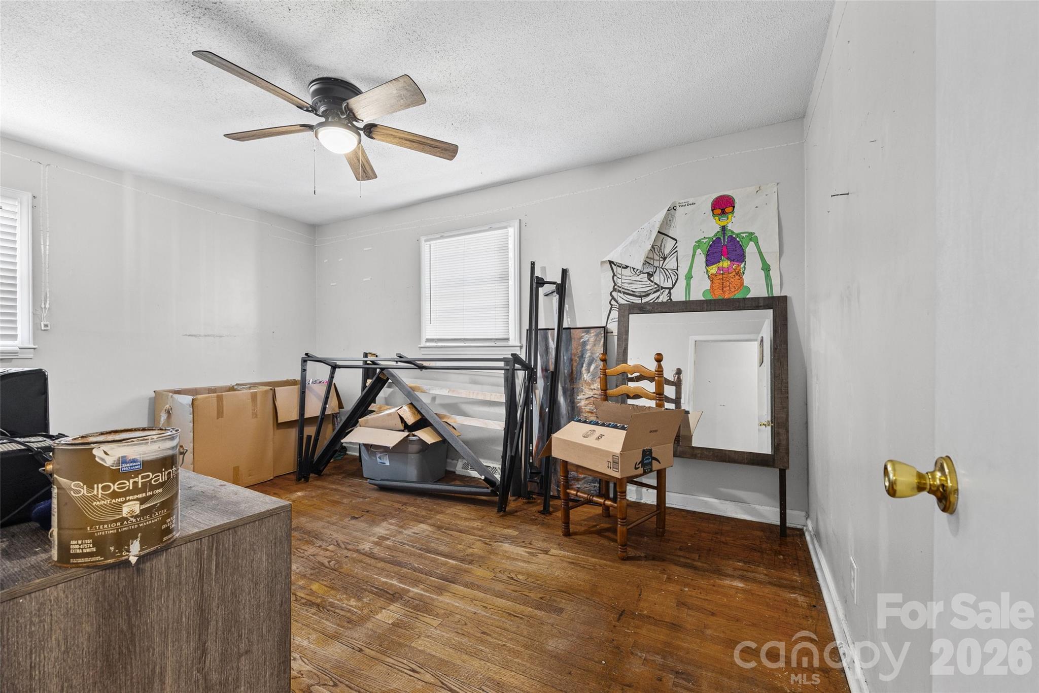 531 Finley Road — Rock Hill