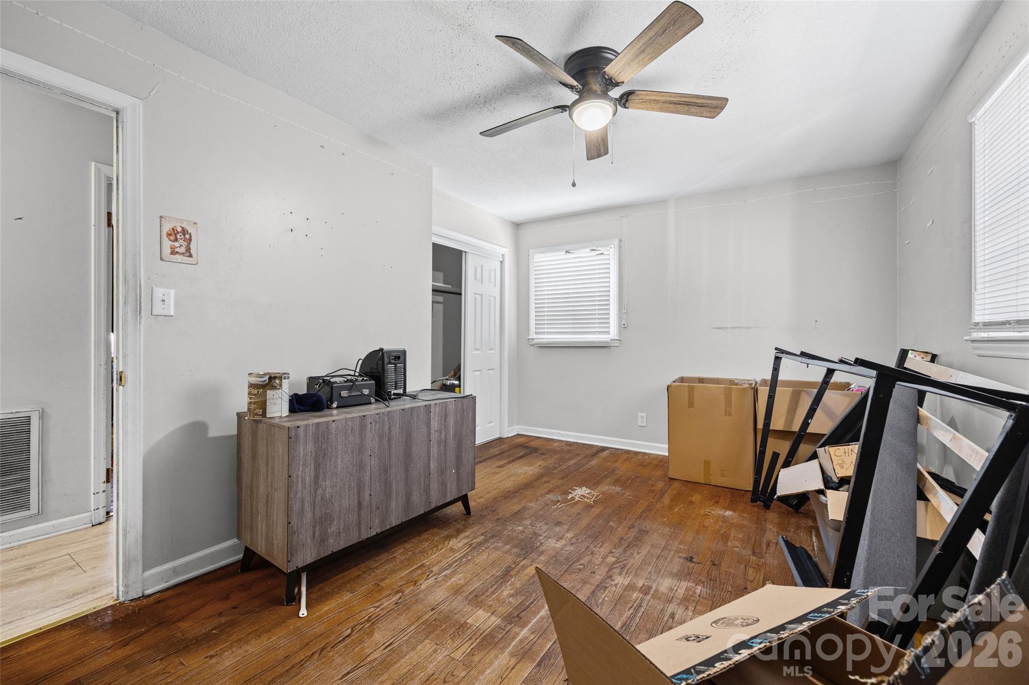 531 Finley Road — Rock Hill