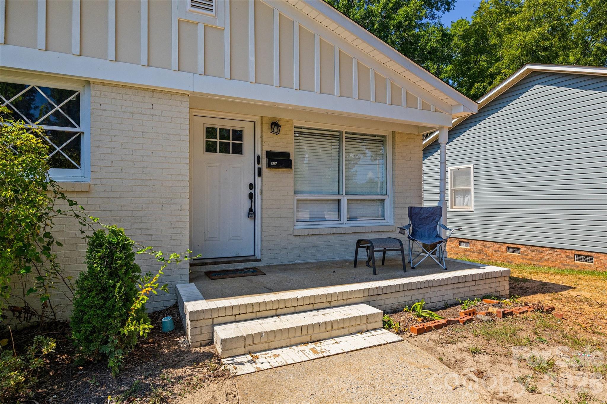 531 Finley Road — Rock Hill