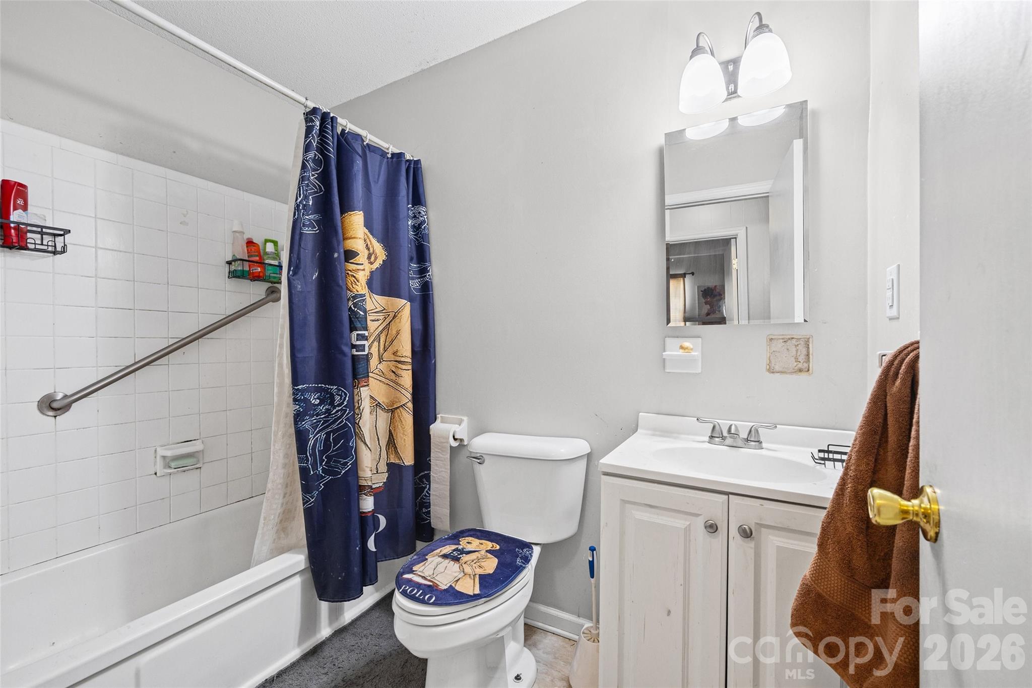 531 Finley Road — Rock Hill