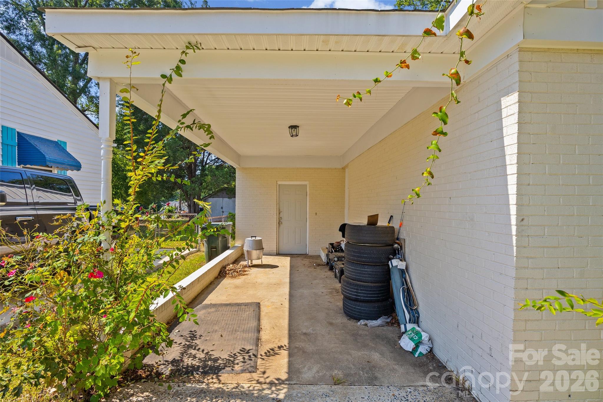 531 Finley Road — Rock Hill