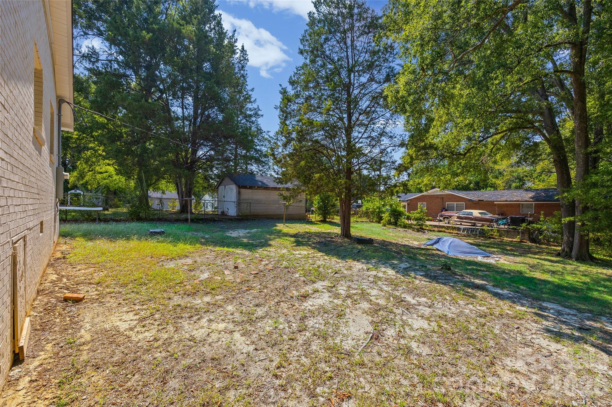 531 Finley Road — Rock Hill