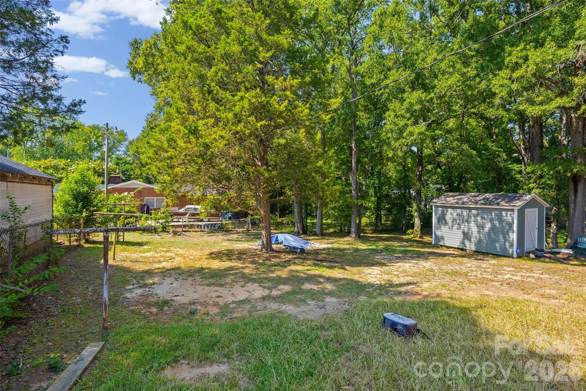 531 Finley Road — Rock Hill